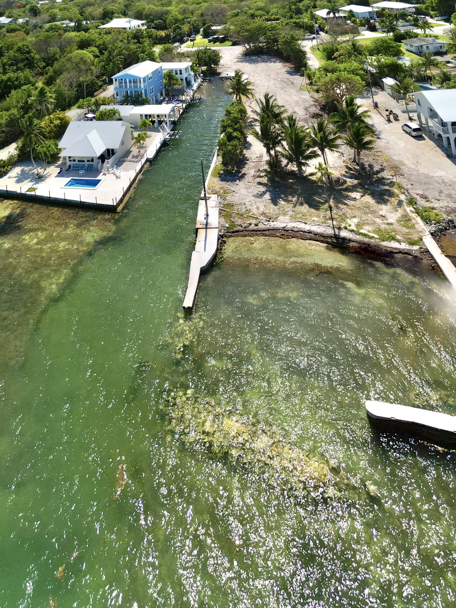 Summerland, Florida 33042, United States, ,Land,Active,133879