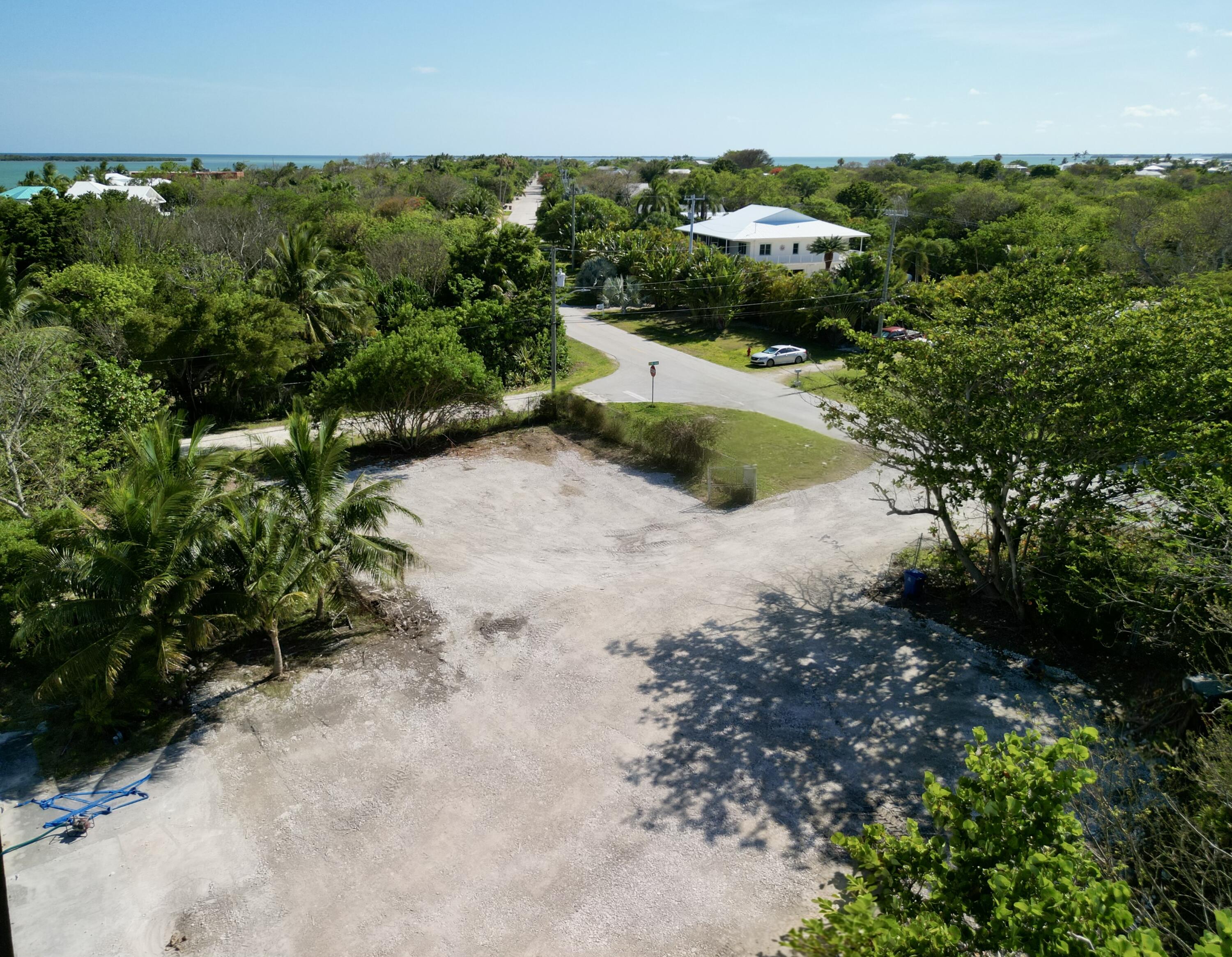 Summerland, Florida 33042, United States, ,Land,Active,133879