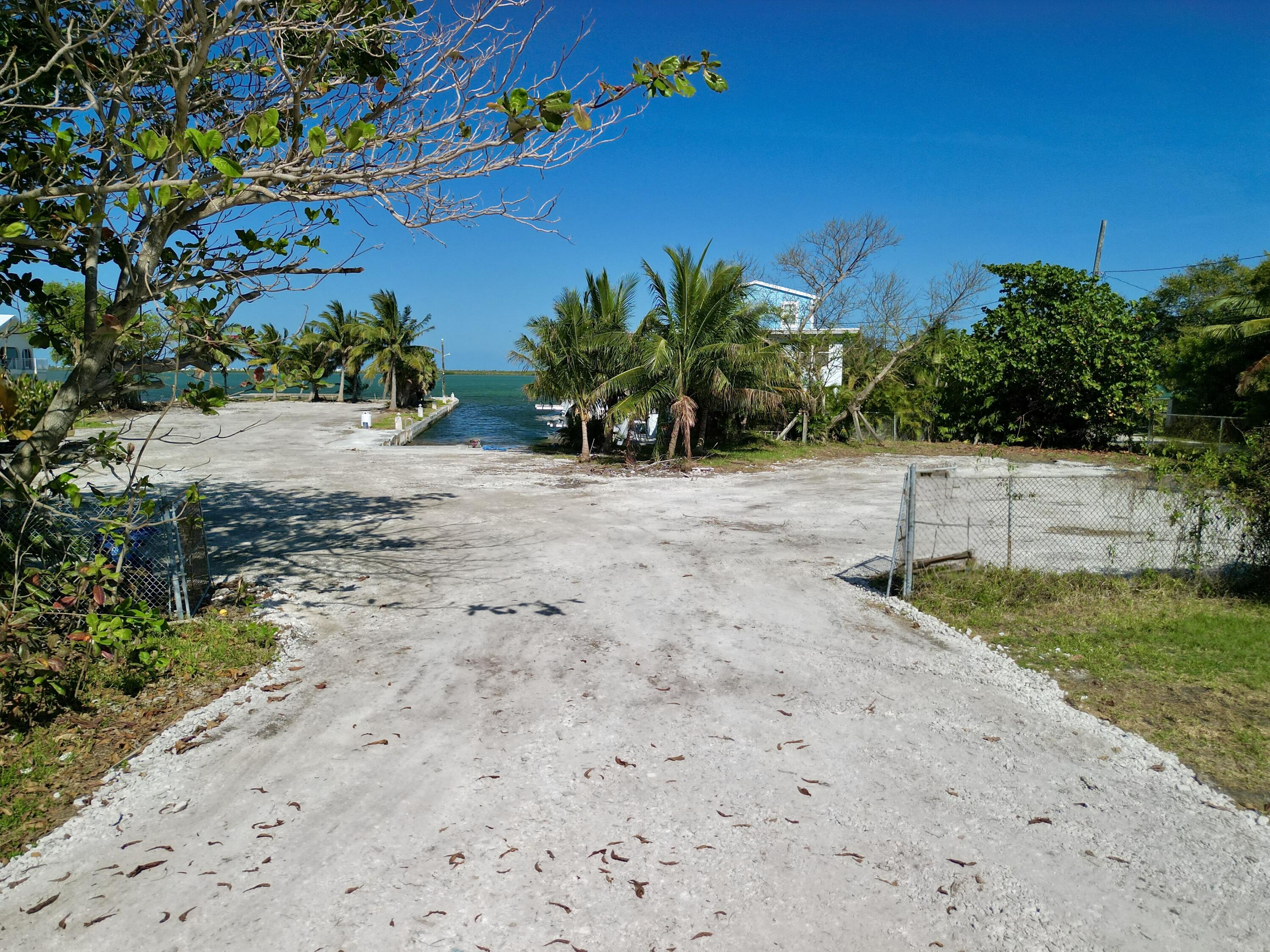 Summerland, Florida 33042, United States, ,Land,Active,133879