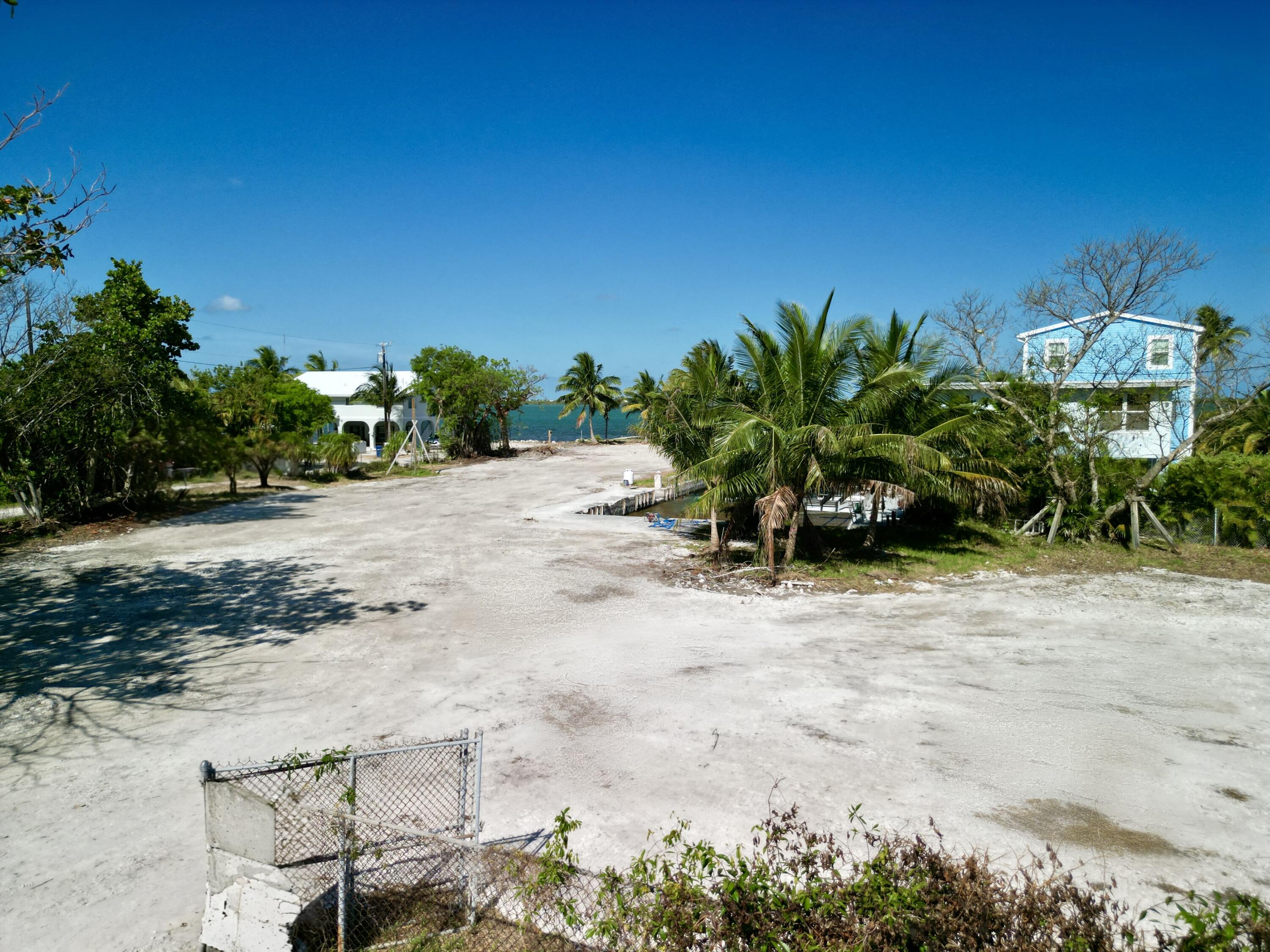 Summerland, Florida 33042, United States, ,Land,Active,133879