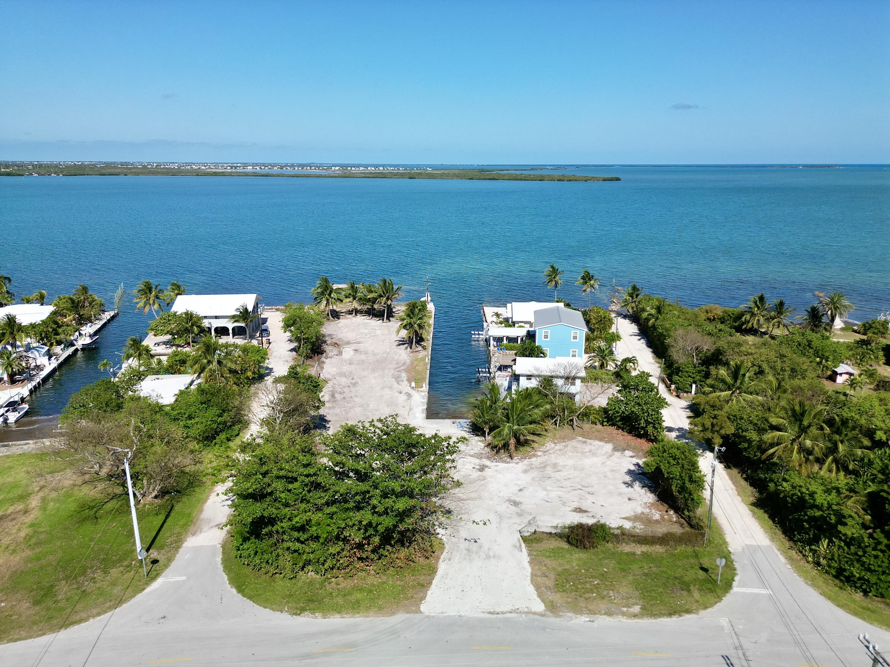 Summerland, Florida 33042, United States, ,Land,Active,133879