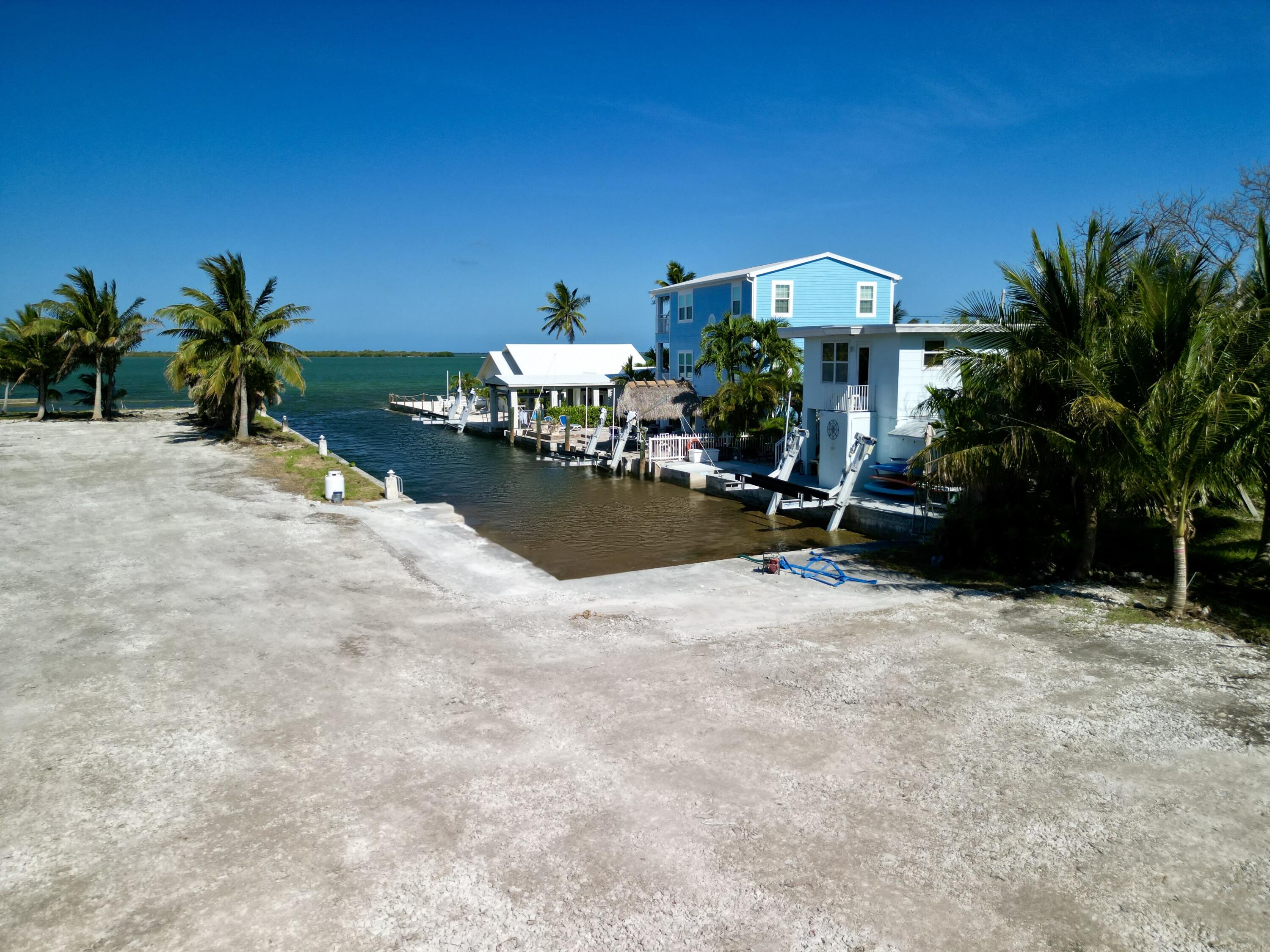 Summerland, Florida 33042, United States, ,Land,Active,133879