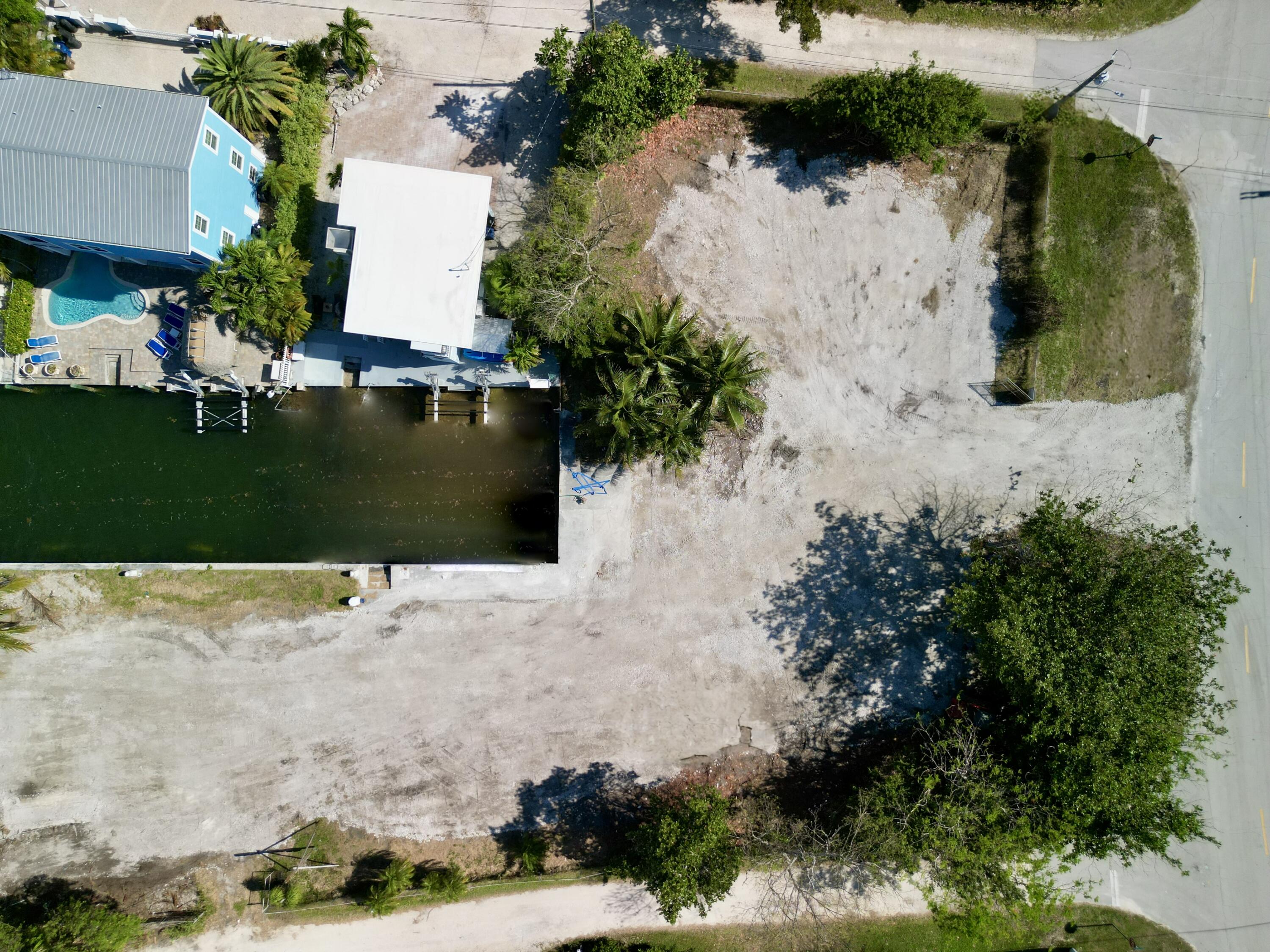 Summerland, Florida 33042, United States, ,Land,Active,133879