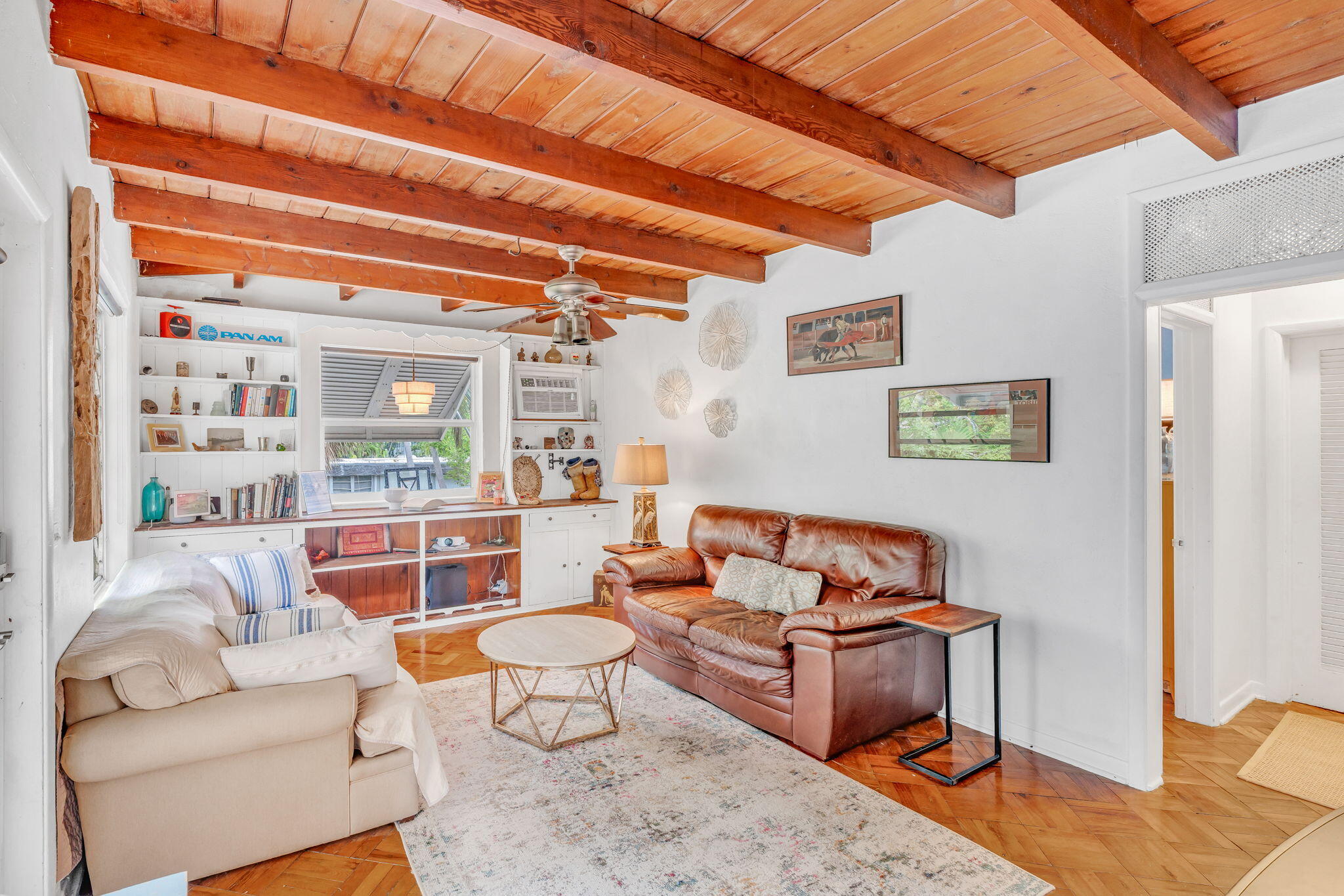 Marathon, Florida 33050, United States, 1 Bedroom Bedrooms, ,2 BathroomsBathrooms,Residential,Active,225006