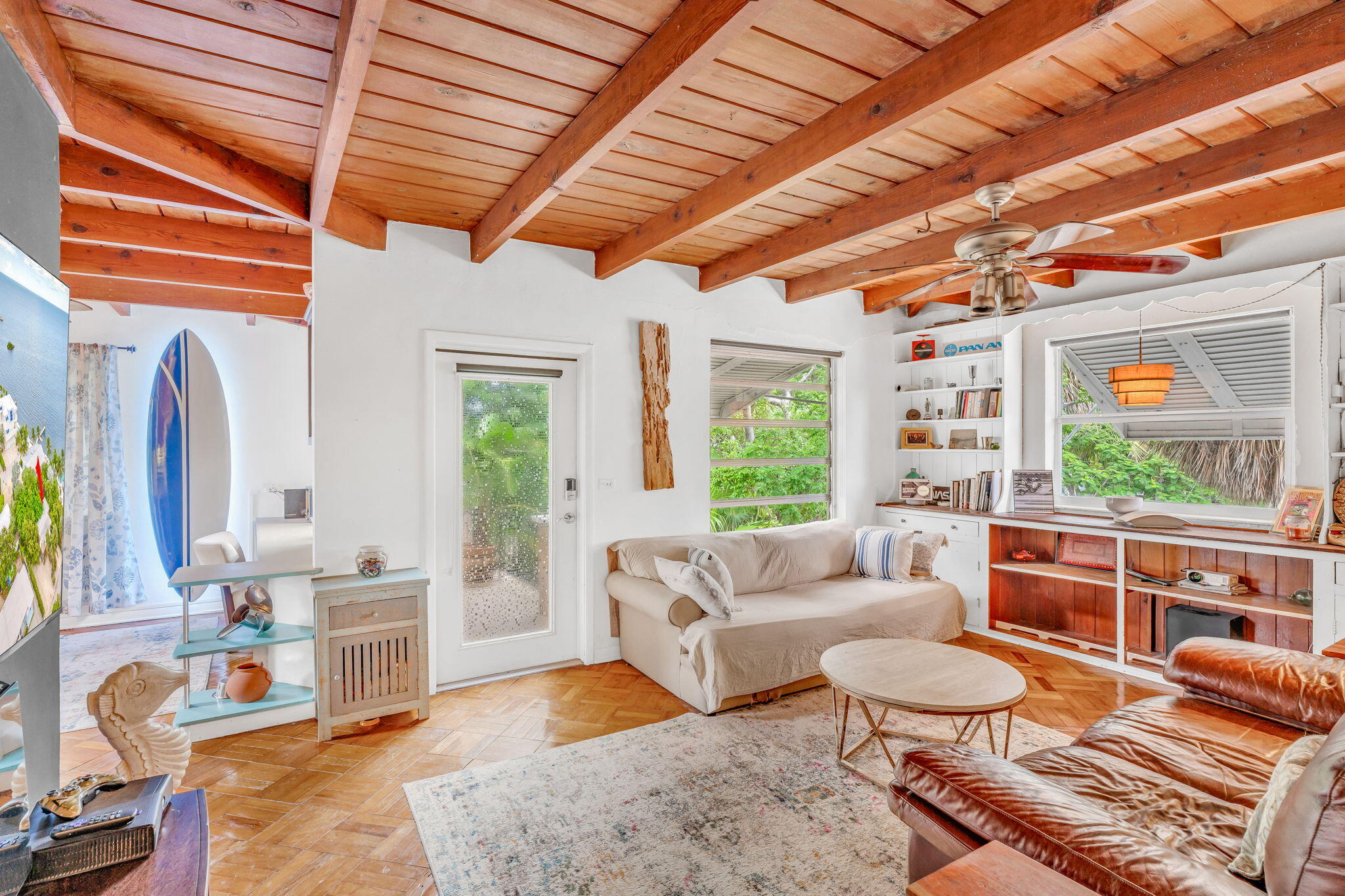 Marathon, Florida 33050, United States, 1 Bedroom Bedrooms, ,2 BathroomsBathrooms,Residential,Active,225006