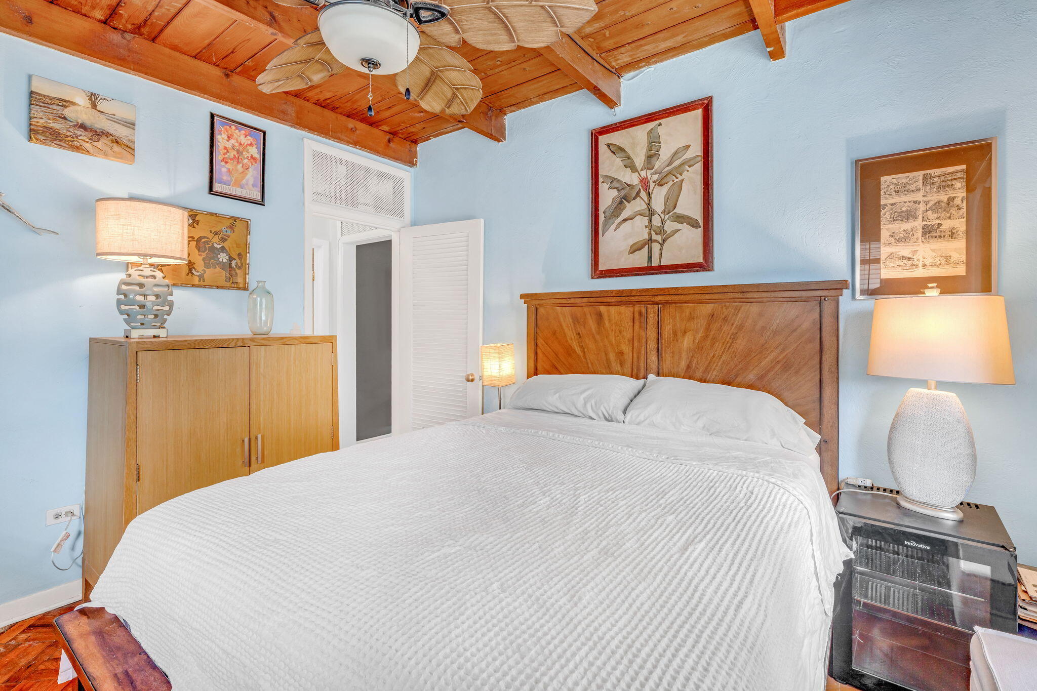 Marathon, Florida 33050, United States, 1 Bedroom Bedrooms, ,2 BathroomsBathrooms,Residential,Active,225006