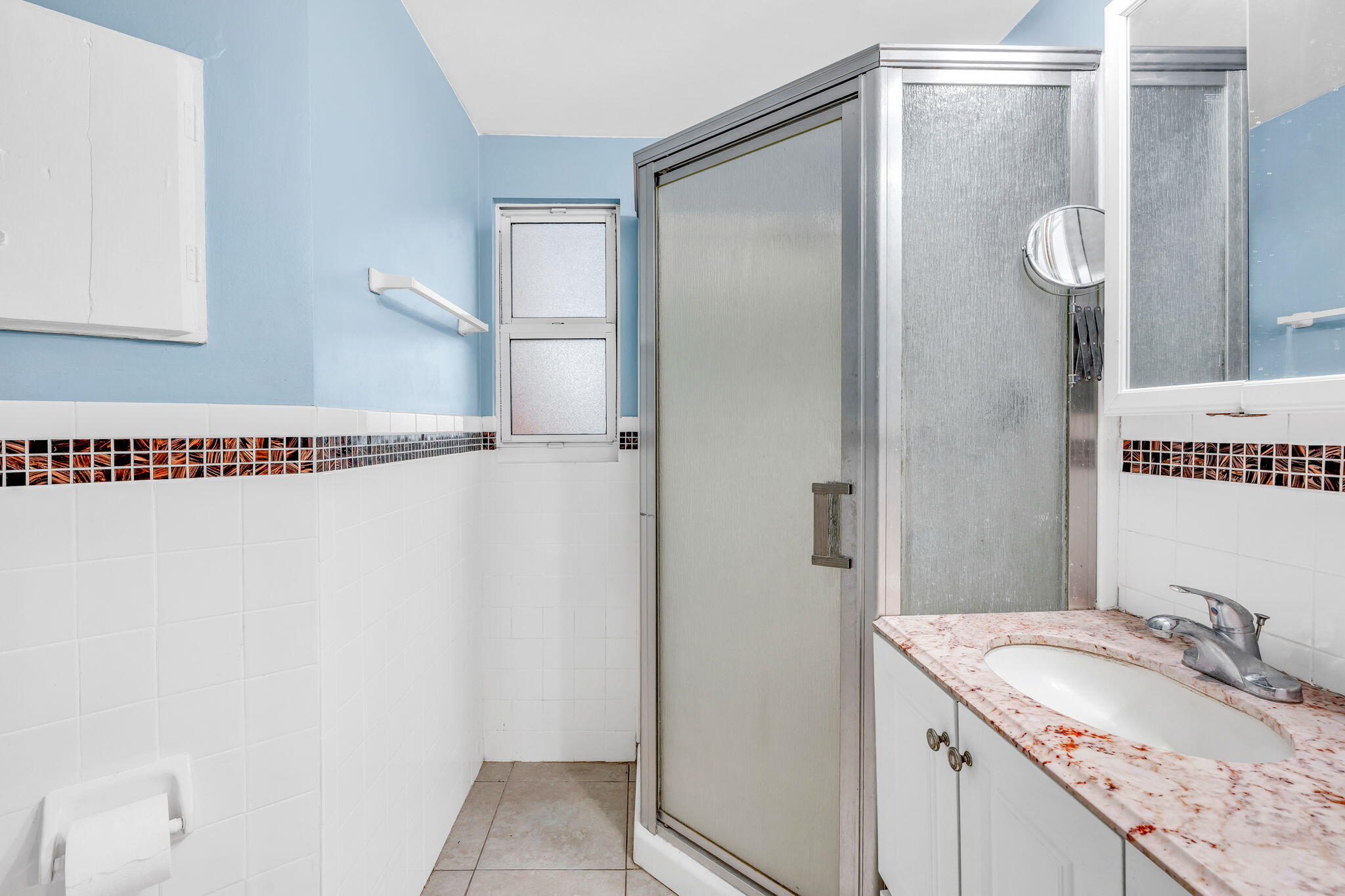 Marathon, Florida 33050, United States, 1 Bedroom Bedrooms, ,2 BathroomsBathrooms,Residential,Active,225006