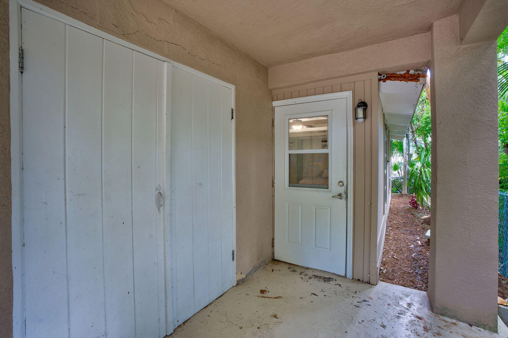 Marathon, Florida 33050, United States, 1 Bedroom Bedrooms, ,2 BathroomsBathrooms,Residential,Active,225006