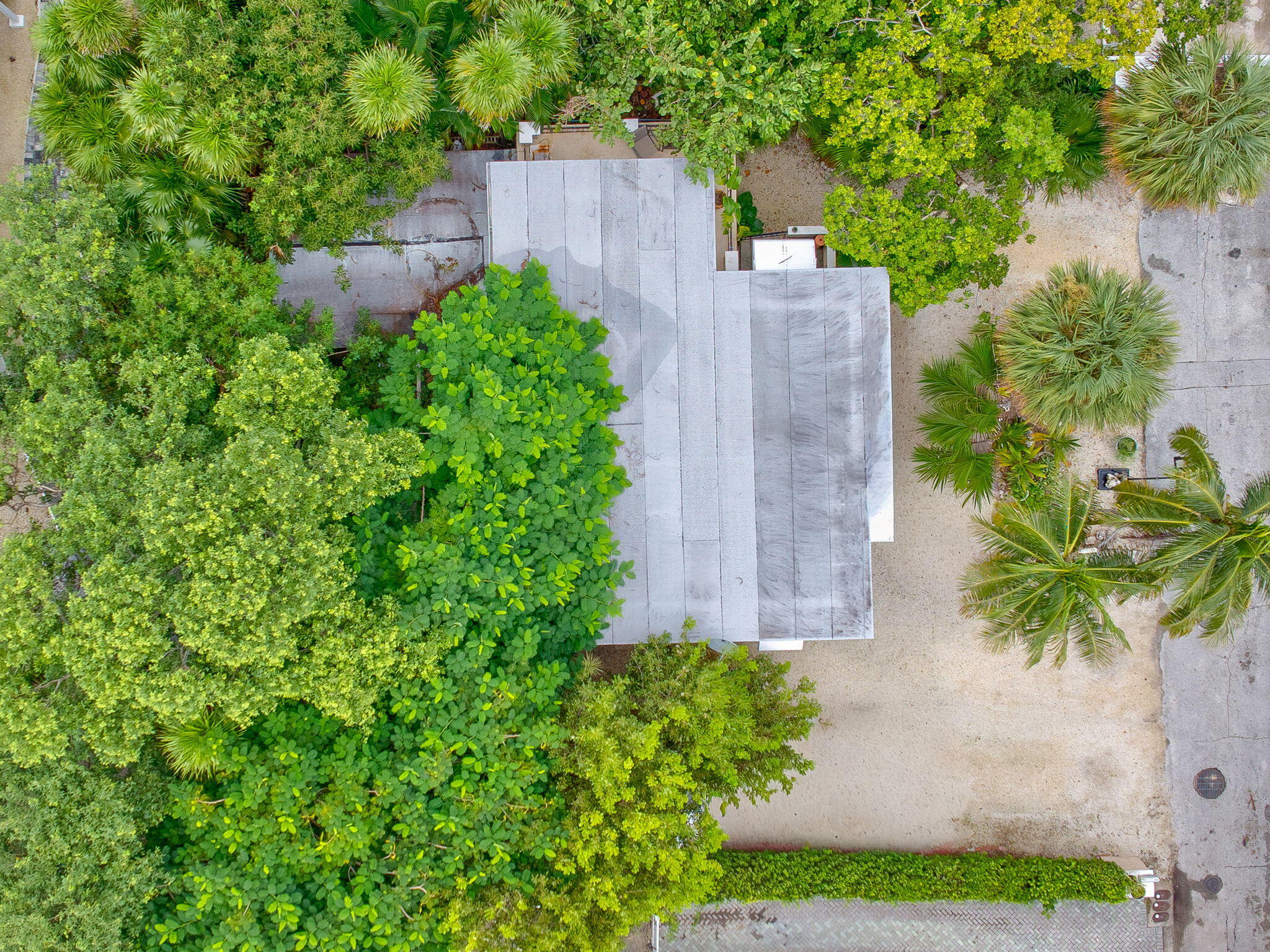 Marathon, Florida 33050, United States, 1 Bedroom Bedrooms, ,2 BathroomsBathrooms,Residential,Active,225006