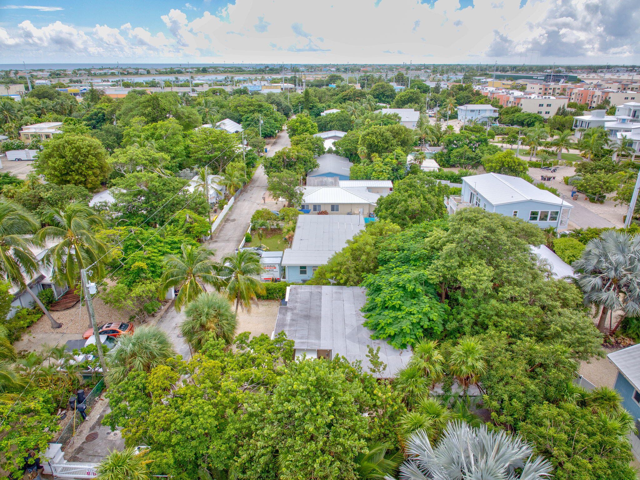 Marathon, Florida 33050, United States, 1 Bedroom Bedrooms, ,2 BathroomsBathrooms,Residential,Active,225006