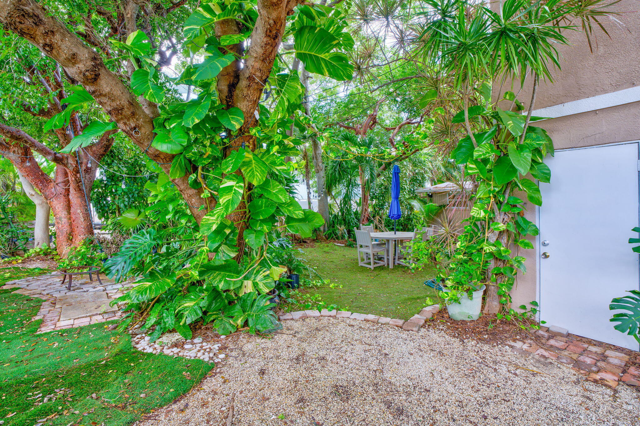 Marathon, Florida 33050, United States, 1 Bedroom Bedrooms, ,2 BathroomsBathrooms,Residential,Active,225006