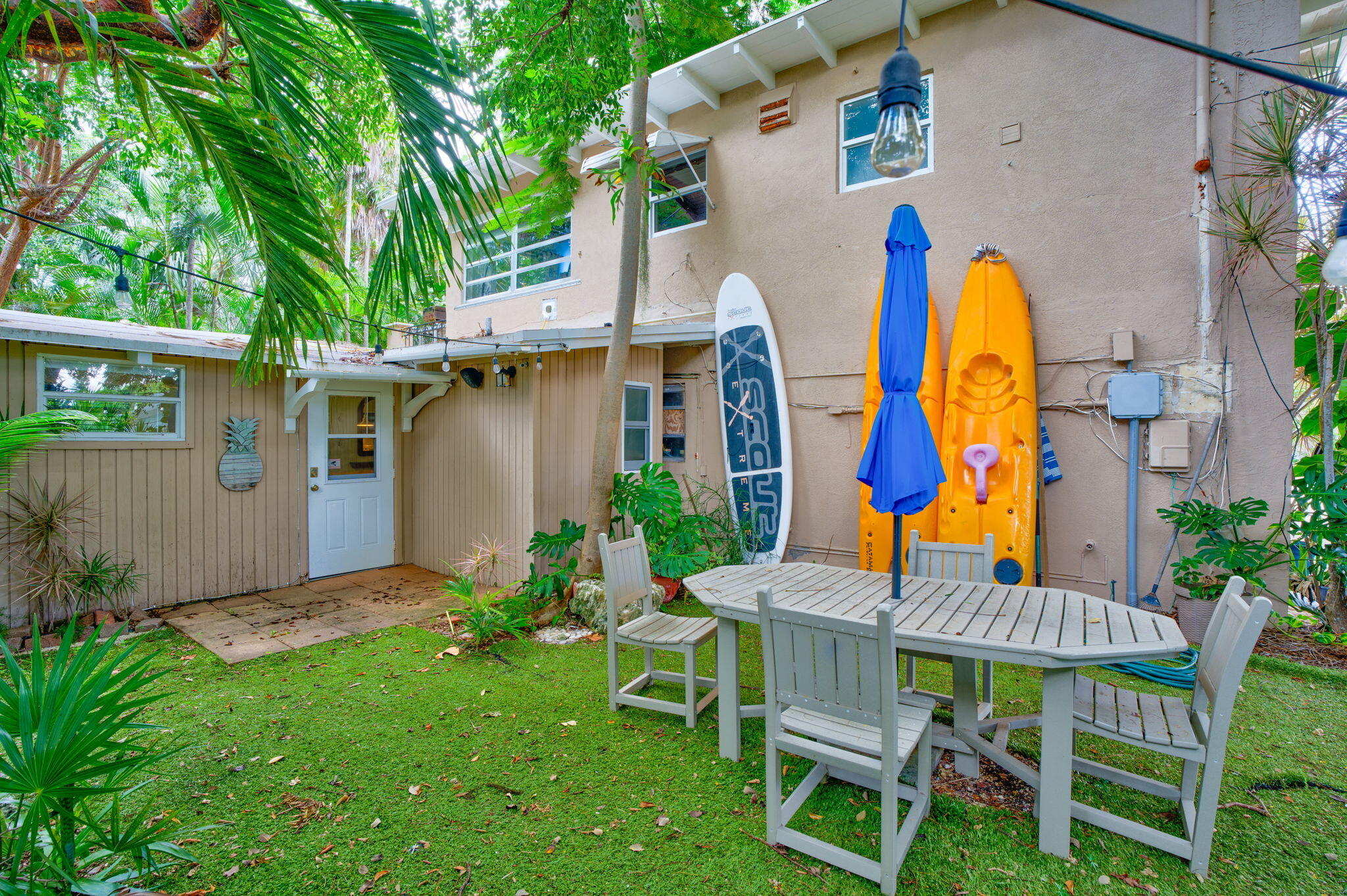 Marathon, Florida 33050, United States, 1 Bedroom Bedrooms, ,2 BathroomsBathrooms,Residential,Active,225006