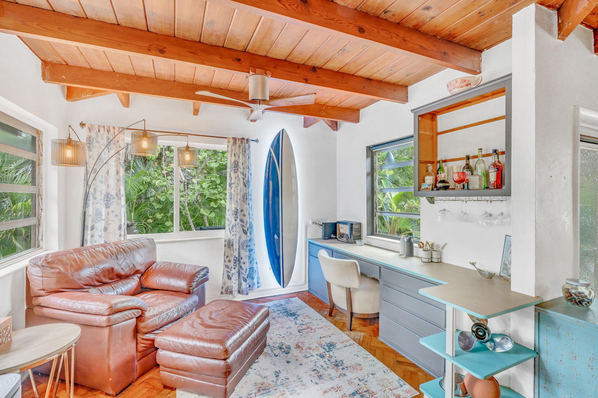 Marathon, Florida 33050, United States, 1 Bedroom Bedrooms, ,2 BathroomsBathrooms,Residential,Active,225006