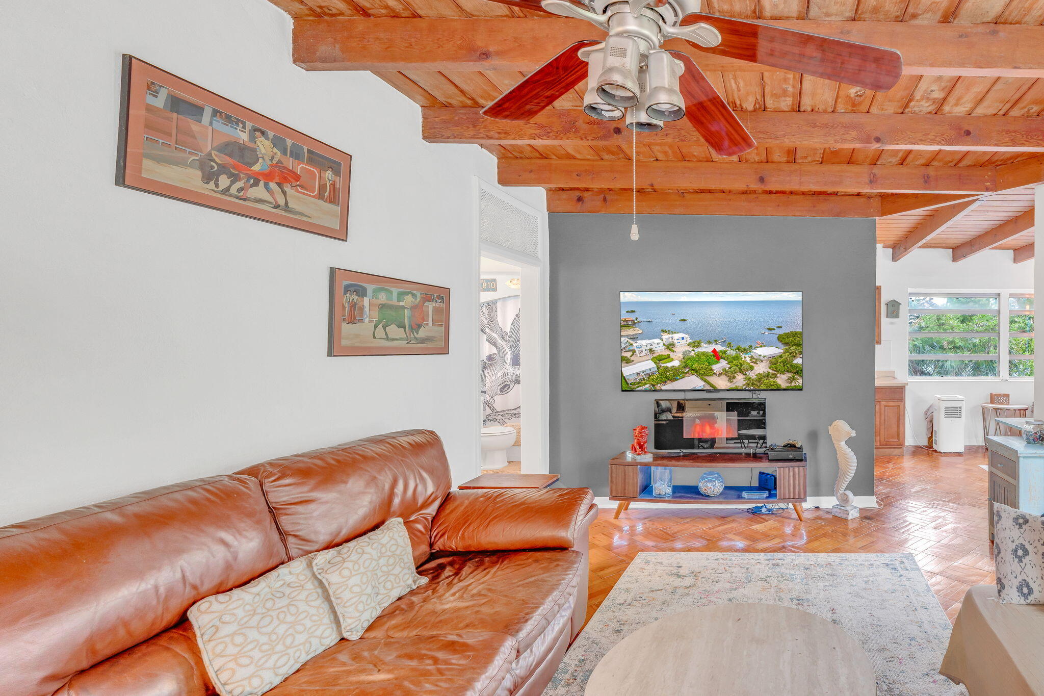 Marathon, Florida 33050, United States, 1 Bedroom Bedrooms, ,2 BathroomsBathrooms,Residential,Active,225006