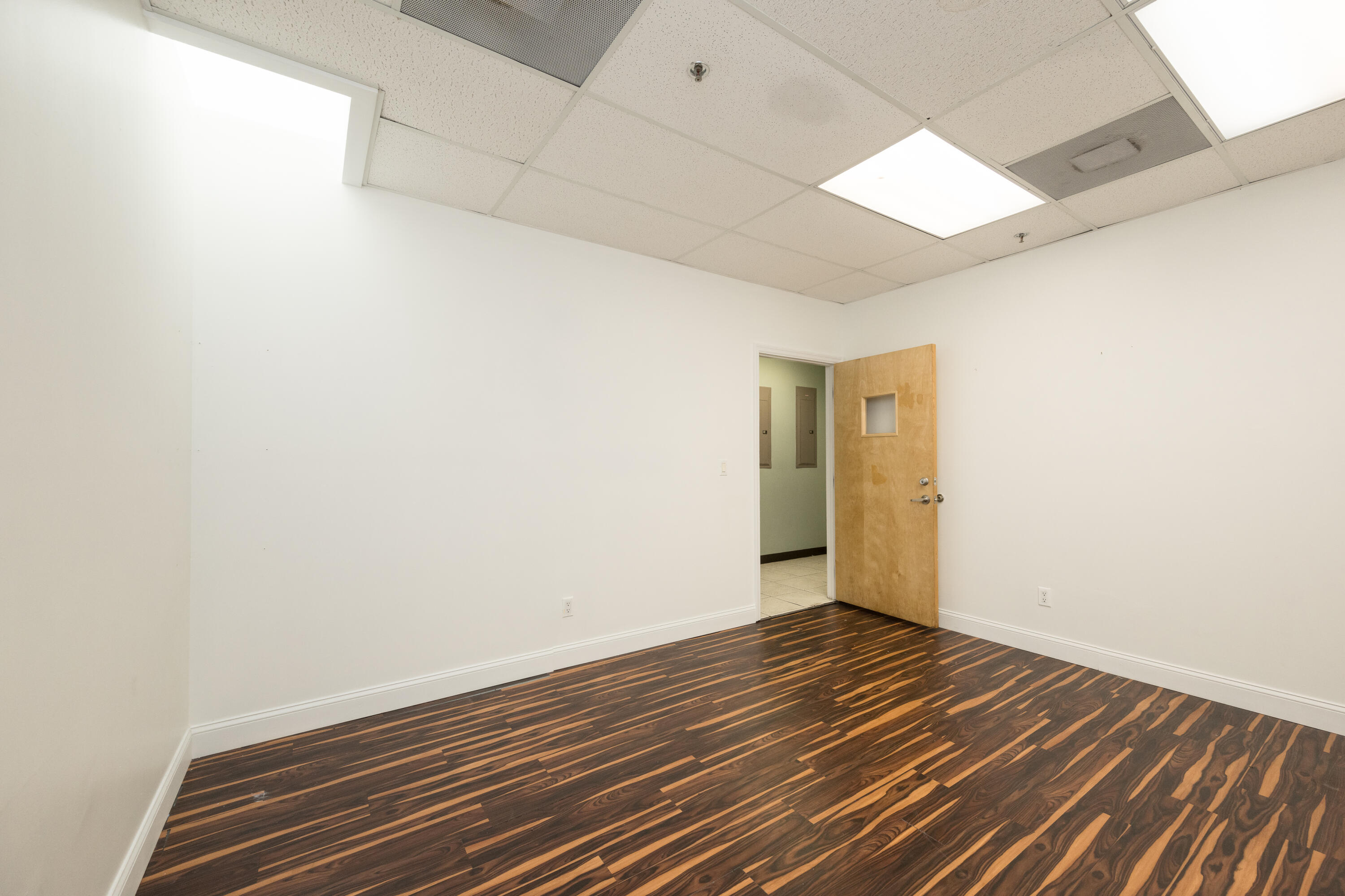 Key West, Florida 33040, United States, ,1 BathroomBathrooms,Commercial,Active,48093