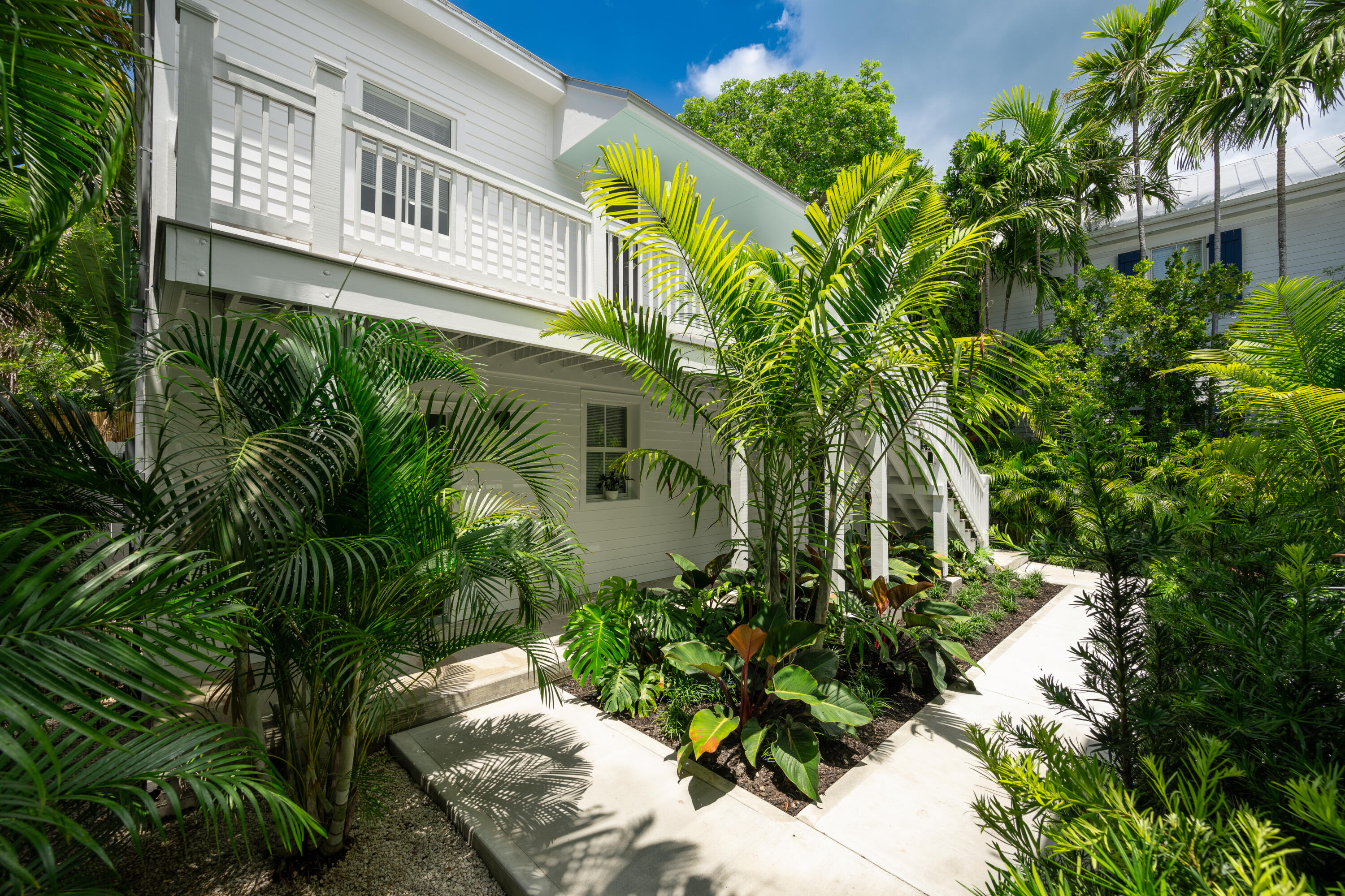 Key West, Florida 33040, United States, 10 Bedrooms Bedrooms, ,10 BathroomsBathrooms,Commercial,Active,216095