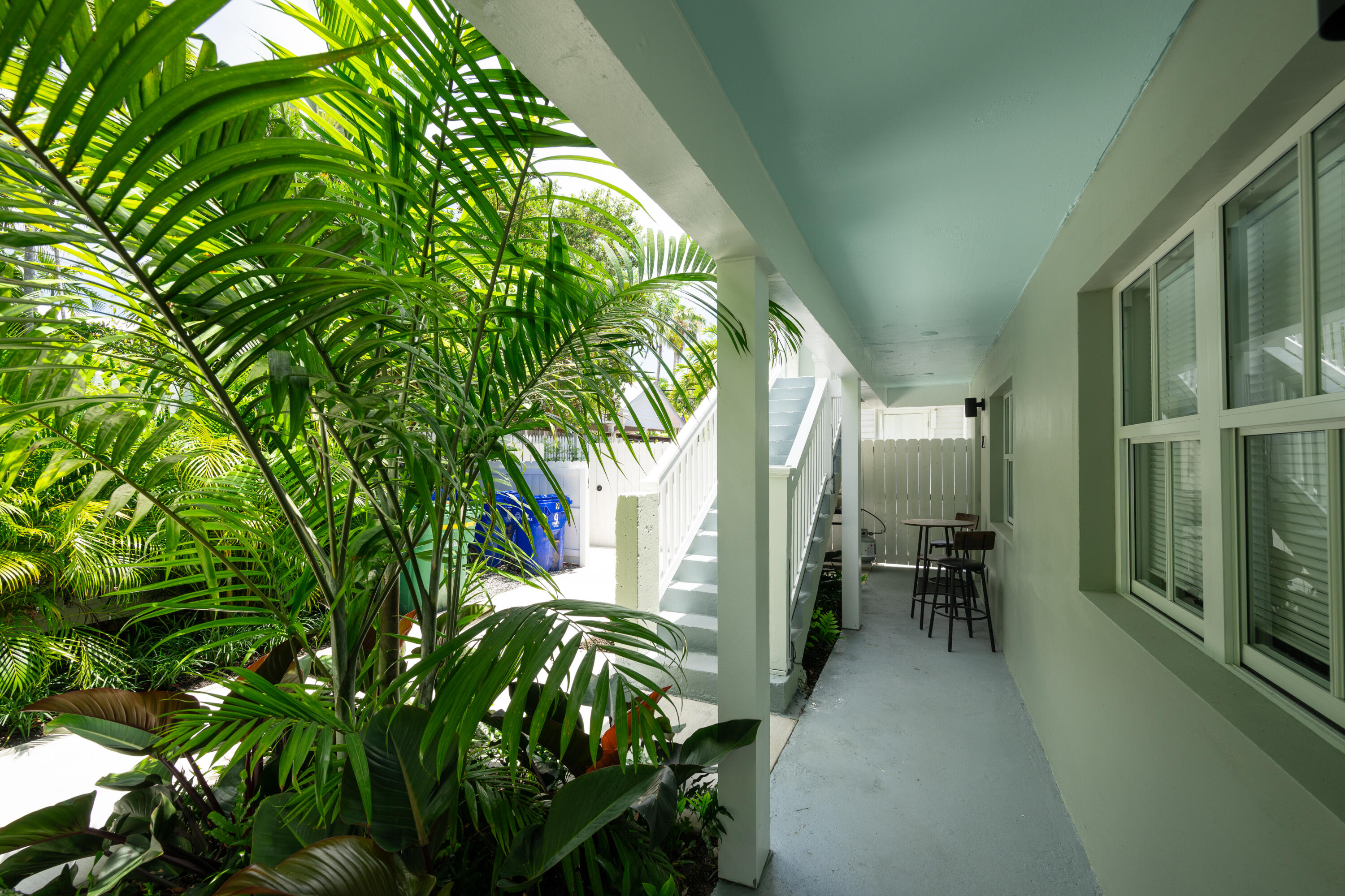 Key West, Florida 33040, United States, 10 Bedrooms Bedrooms, ,10 BathroomsBathrooms,Commercial,Active,216095