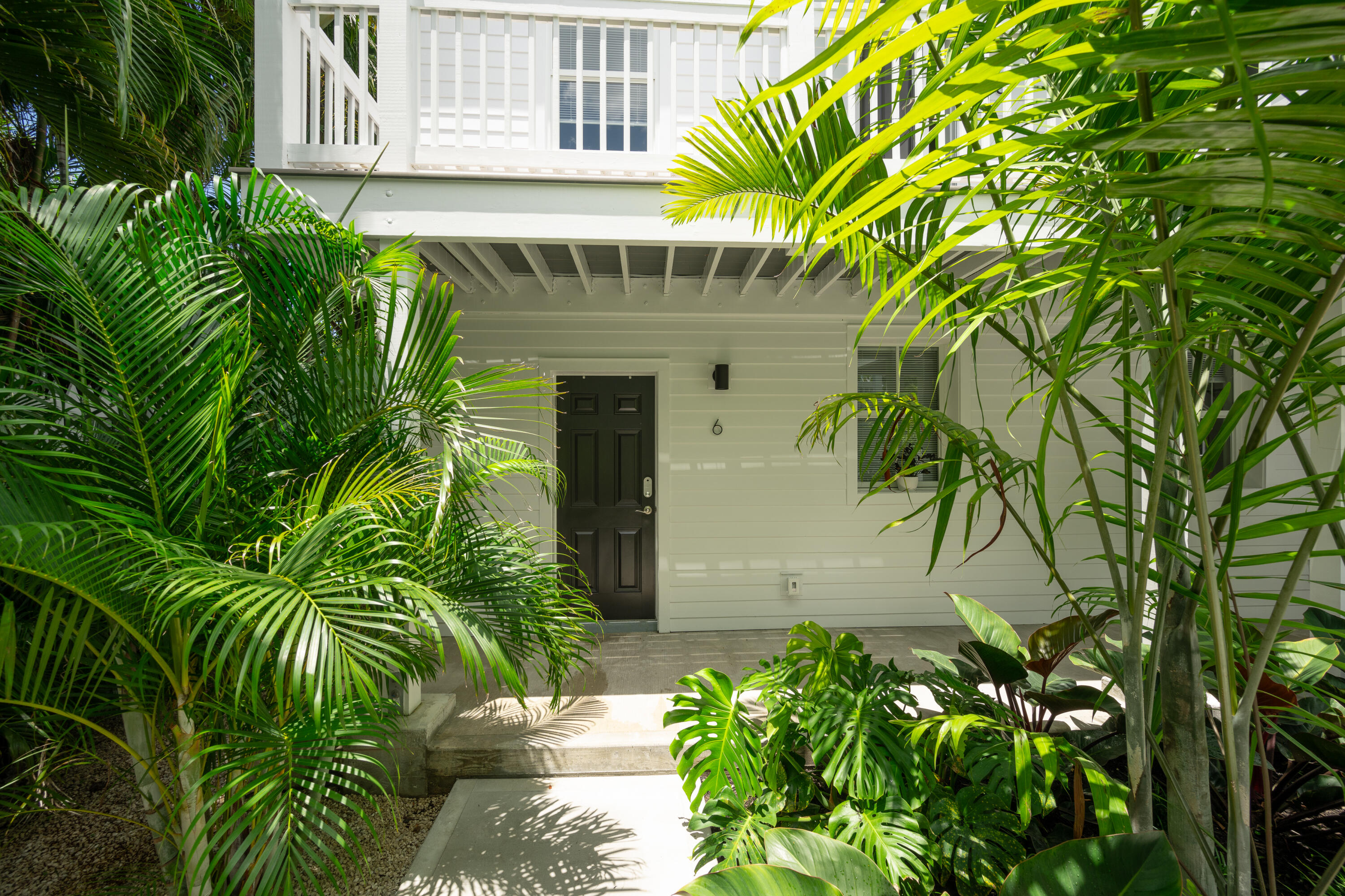 Key West, Florida 33040, United States, 10 Bedrooms Bedrooms, ,10 BathroomsBathrooms,Commercial,Active,216095