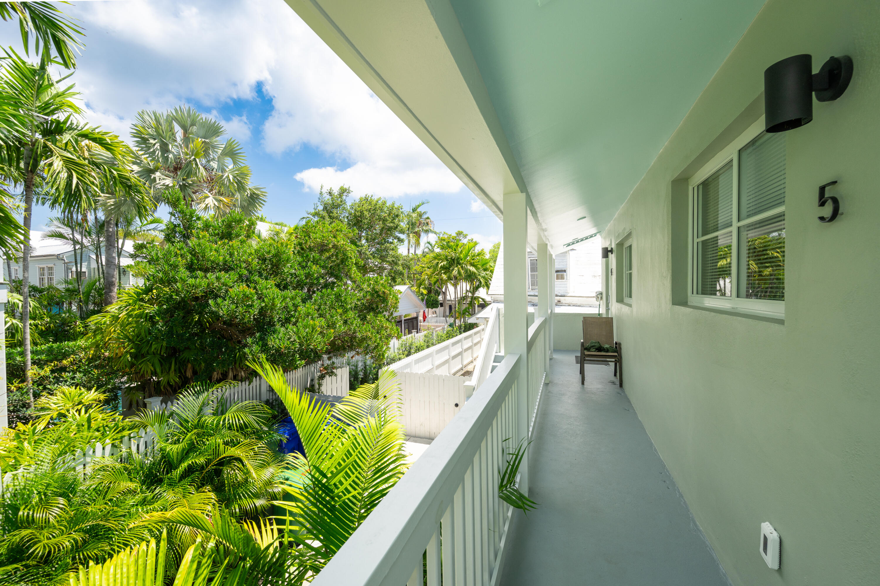 Key West, Florida 33040, United States, 10 Bedrooms Bedrooms, ,10 BathroomsBathrooms,Commercial,Active,216095
