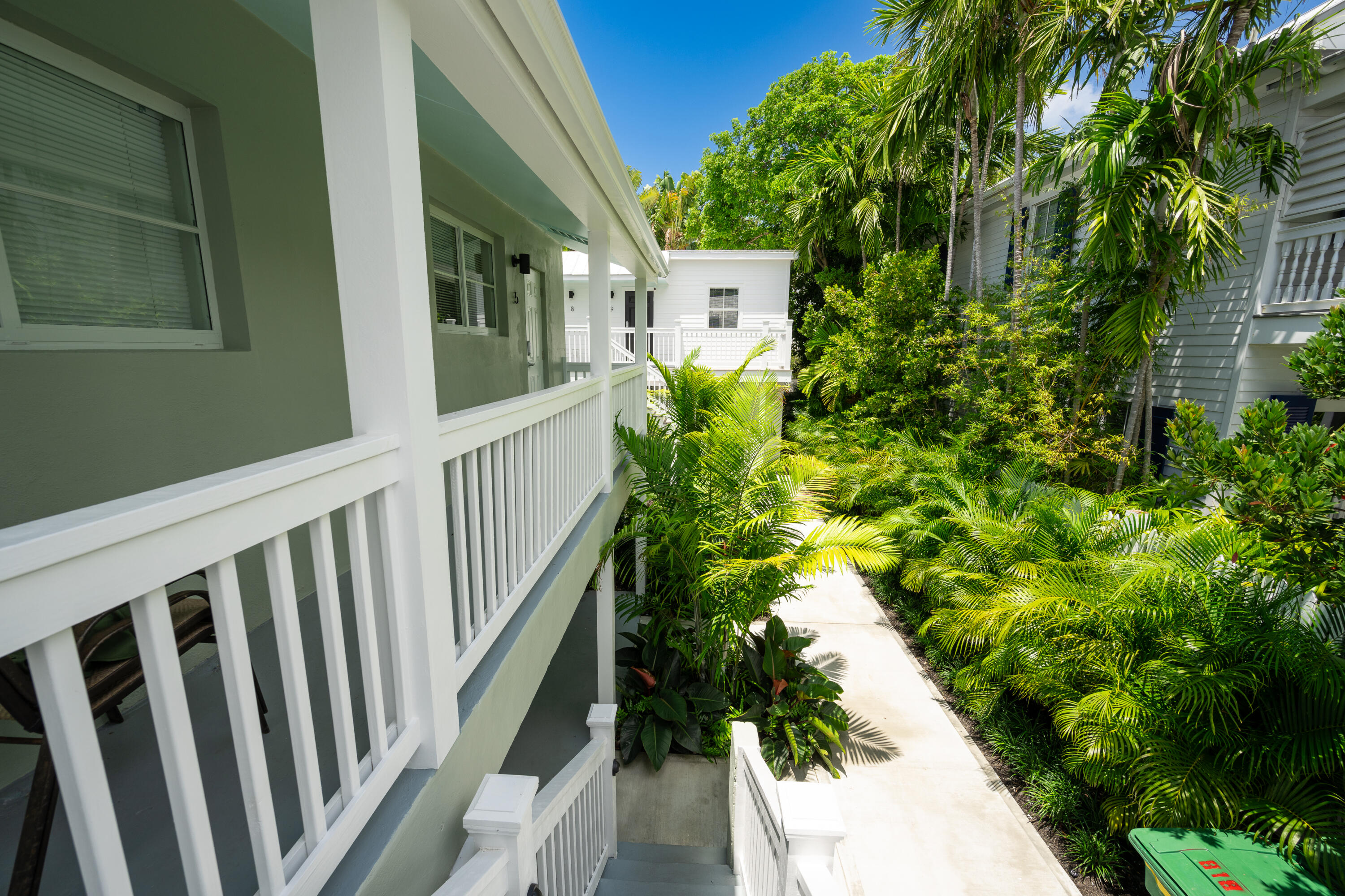 Key West, Florida 33040, United States, 10 Bedrooms Bedrooms, ,10 BathroomsBathrooms,Commercial,Active,216095