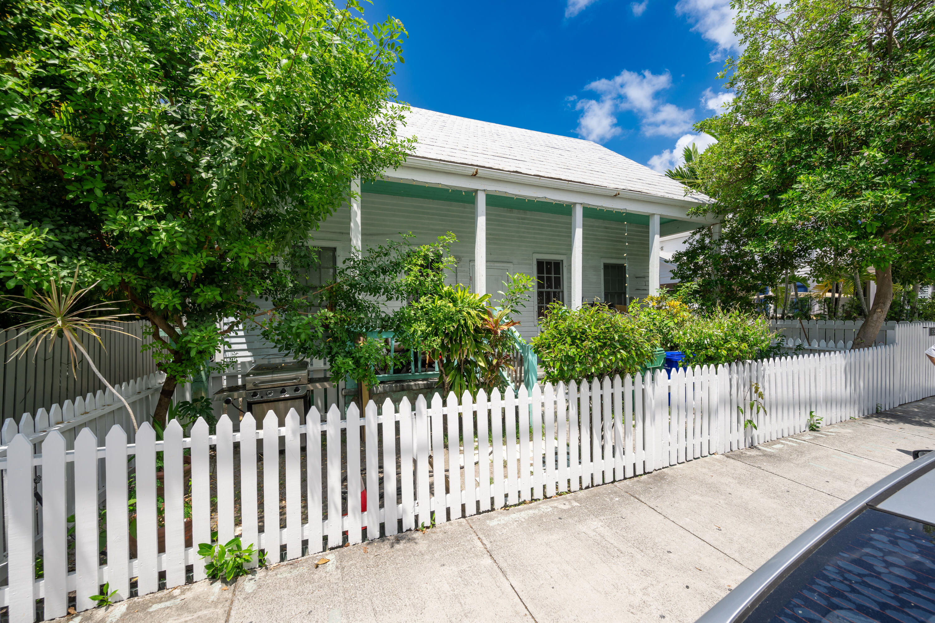 Key West, Florida 33040, United States, 10 Bedrooms Bedrooms, ,10 BathroomsBathrooms,Commercial,Active,216095