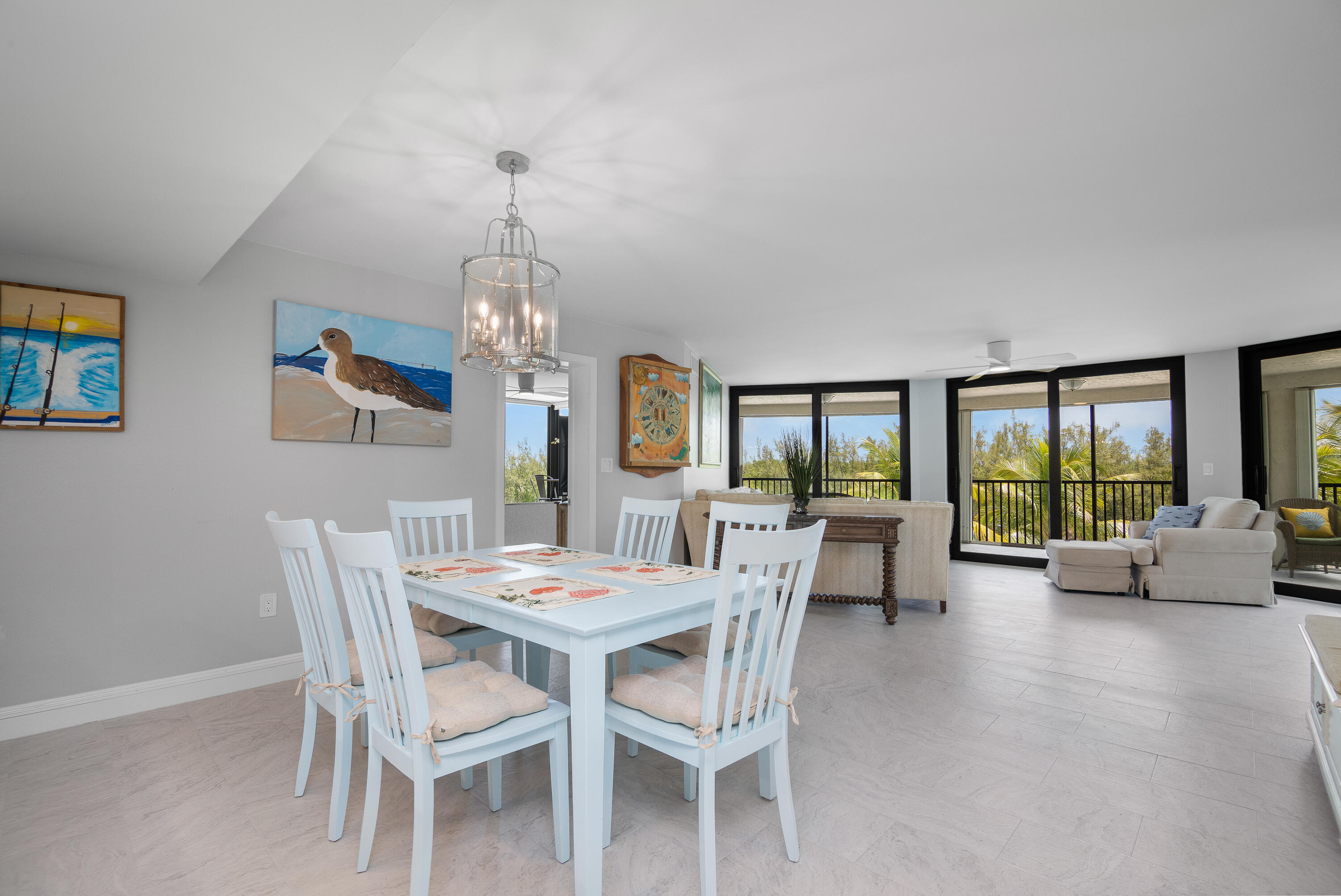 6202 Gulf Of Mexico Boulevard 202