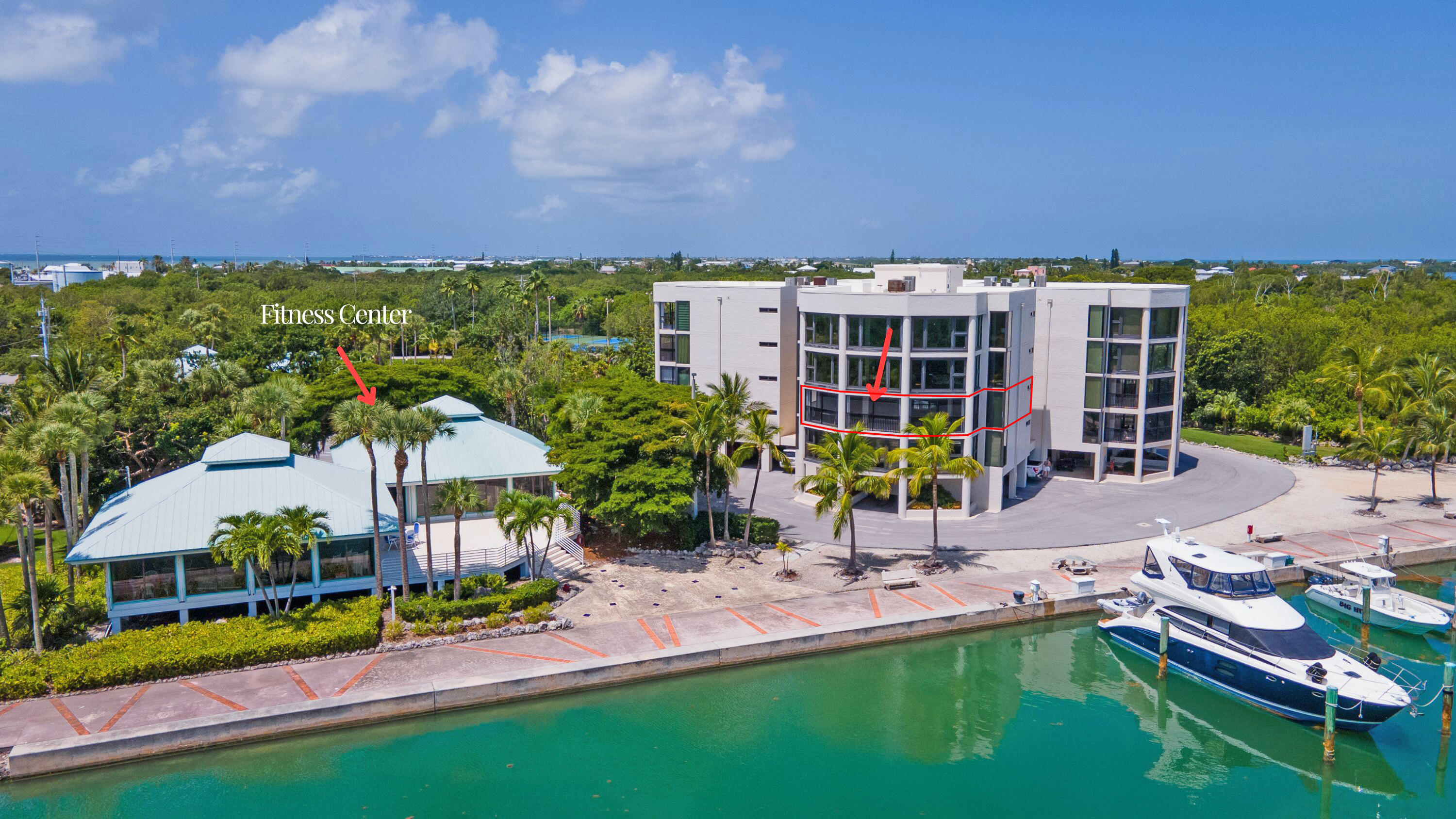 6202 Gulf Of Mexico Boulevard 202
