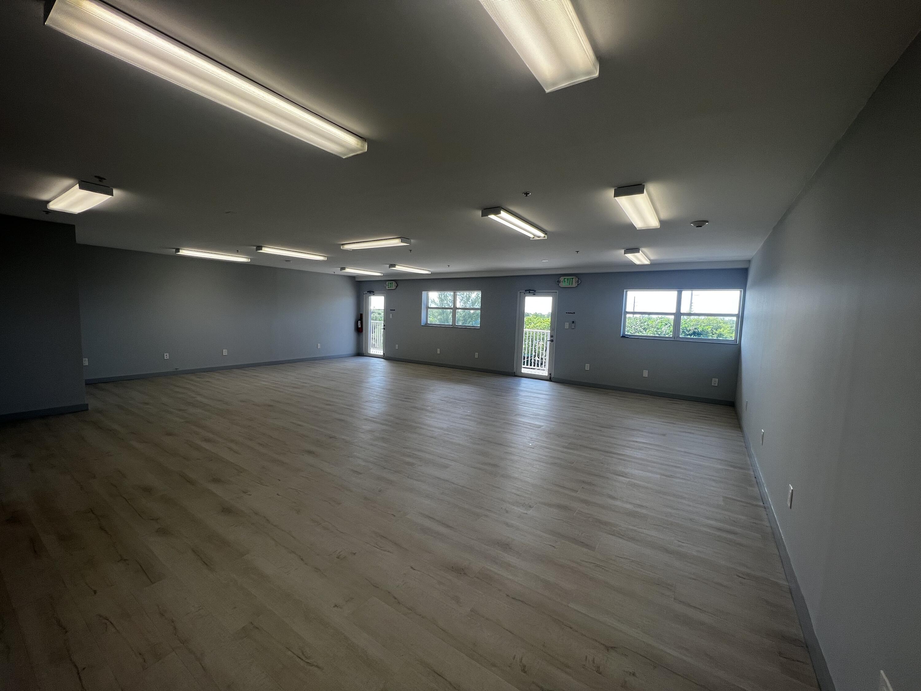 Cudjoe, Florida 33042, United States, ,1 BathroomBathrooms,Commercial,Active,70059