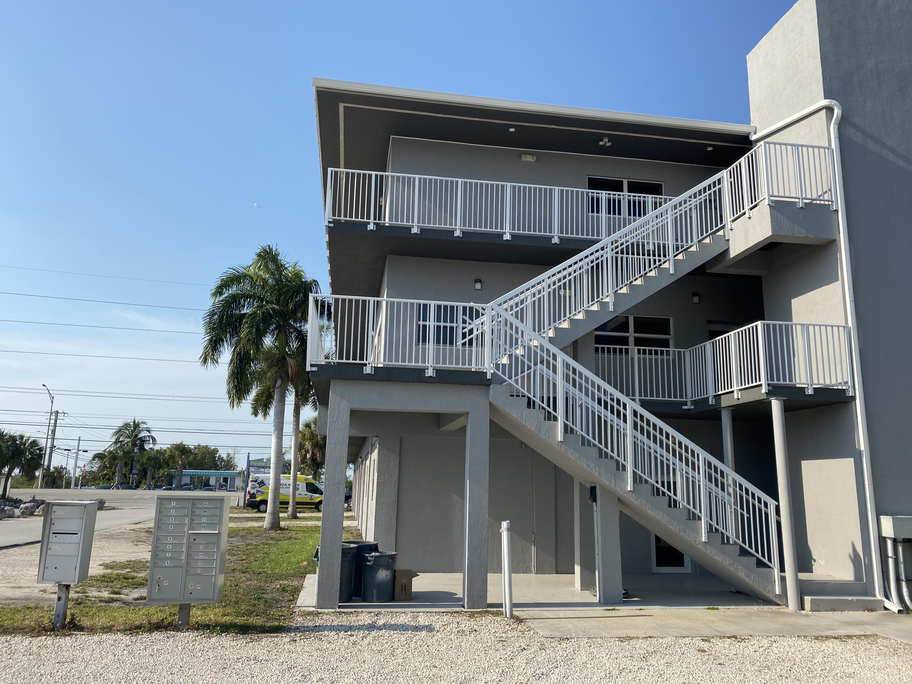 Cudjoe, Florida 33042, United States, ,1 BathroomBathrooms,Commercial,Active,70059