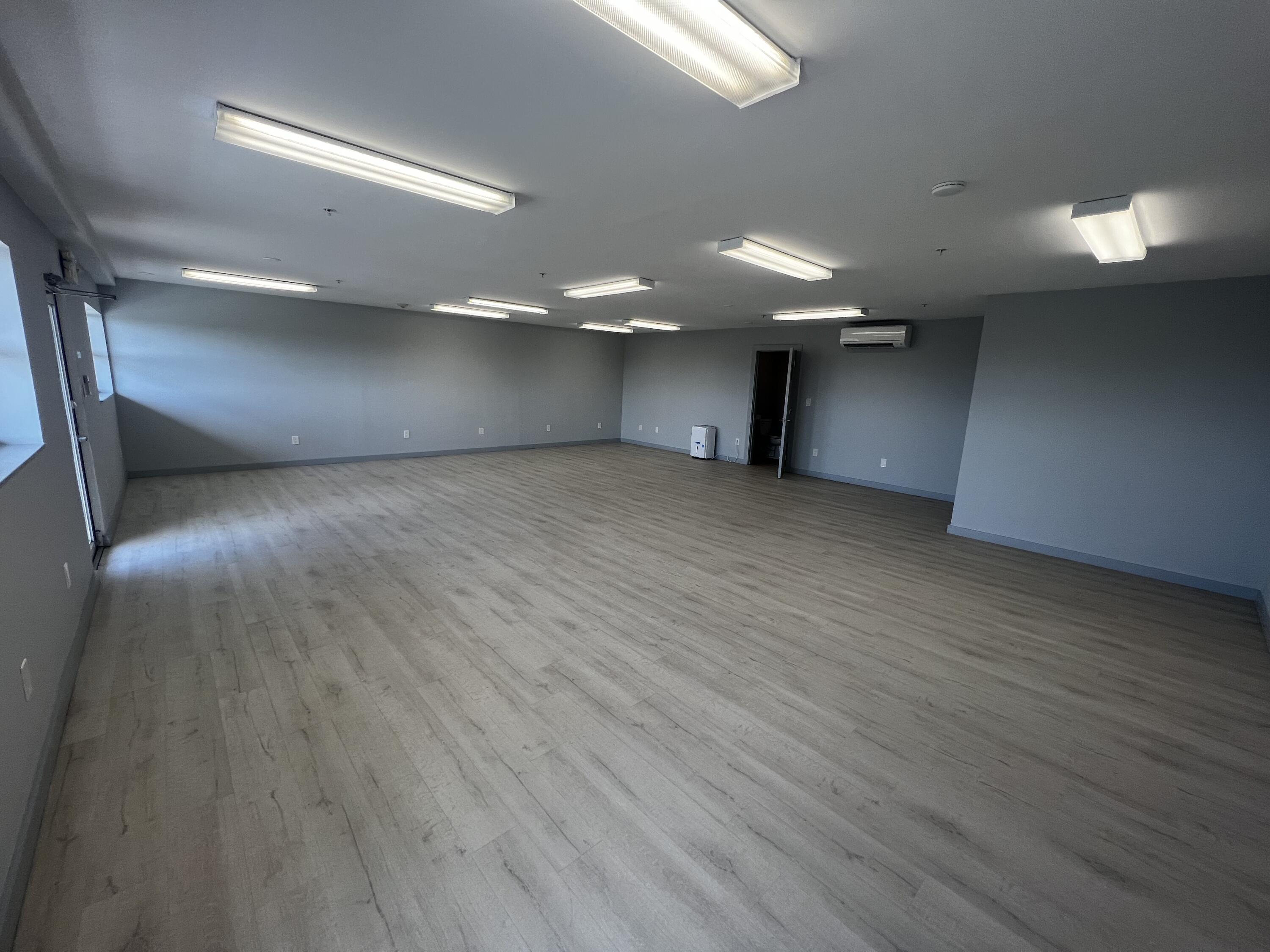 Cudjoe, Florida 33042, United States, ,1 BathroomBathrooms,Commercial,Active,70059