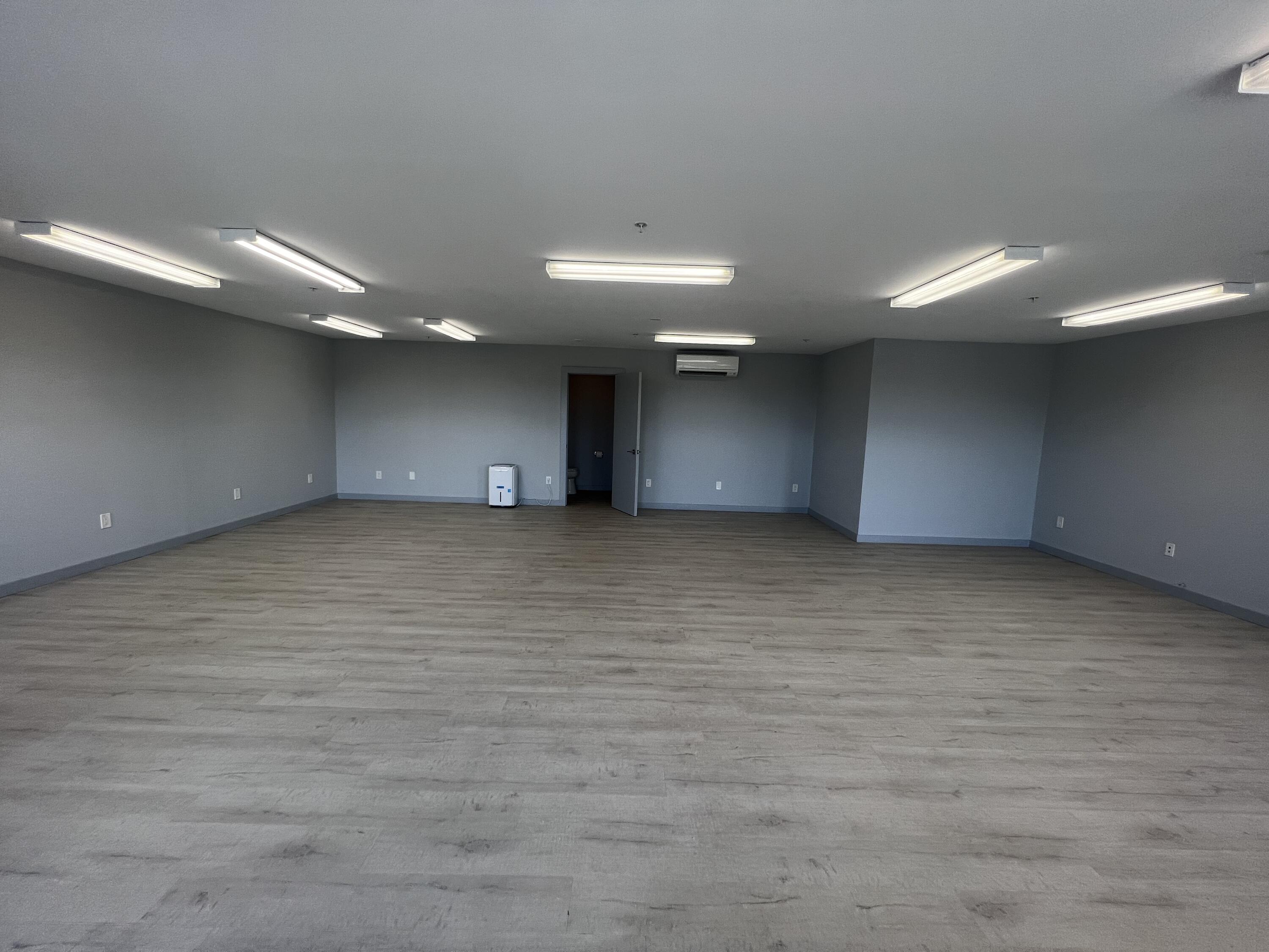 Cudjoe, Florida 33042, United States, ,1 BathroomBathrooms,Commercial,Active,70059