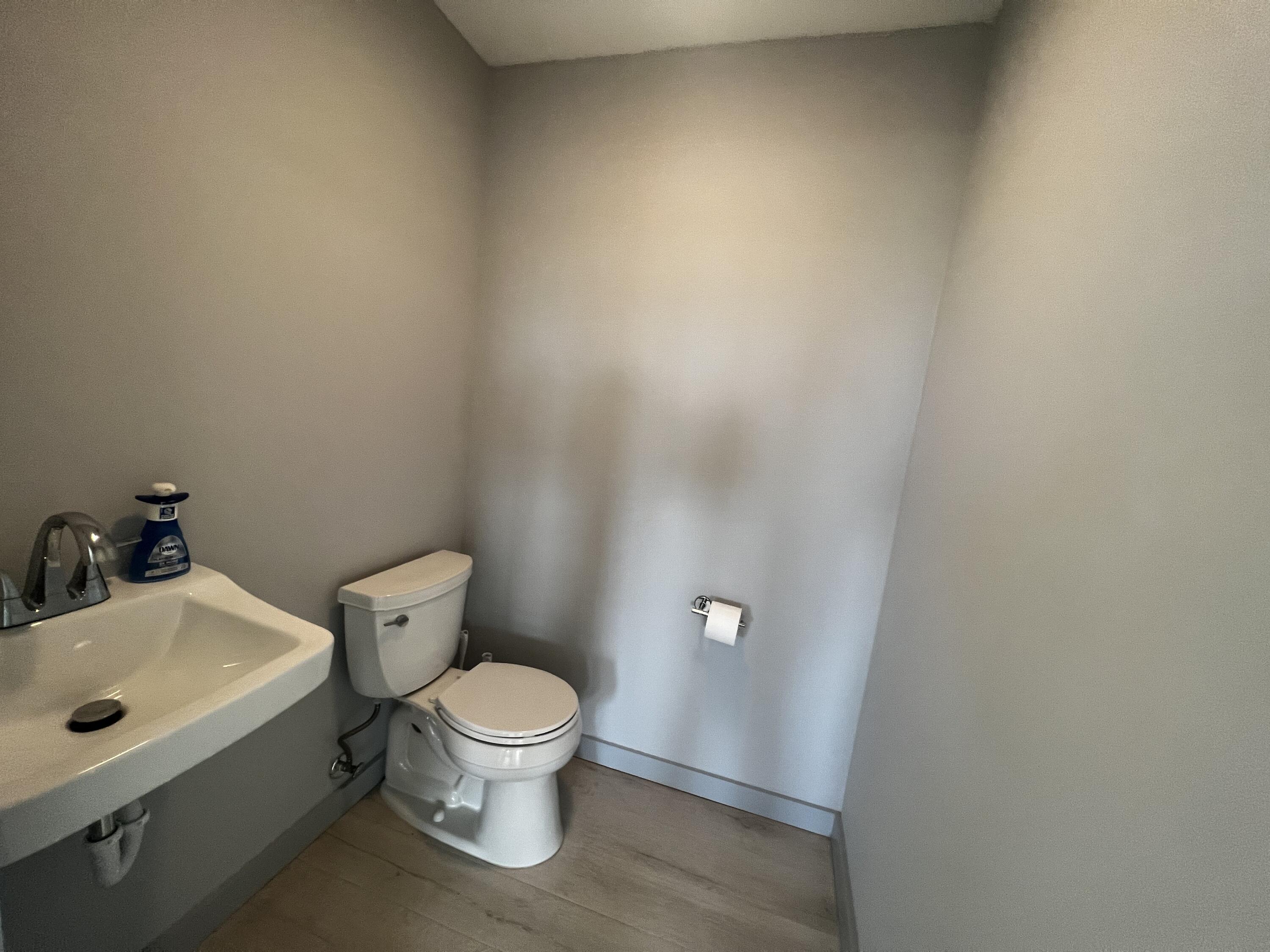 Cudjoe, Florida 33042, United States, ,1 BathroomBathrooms,Commercial,Active,70059