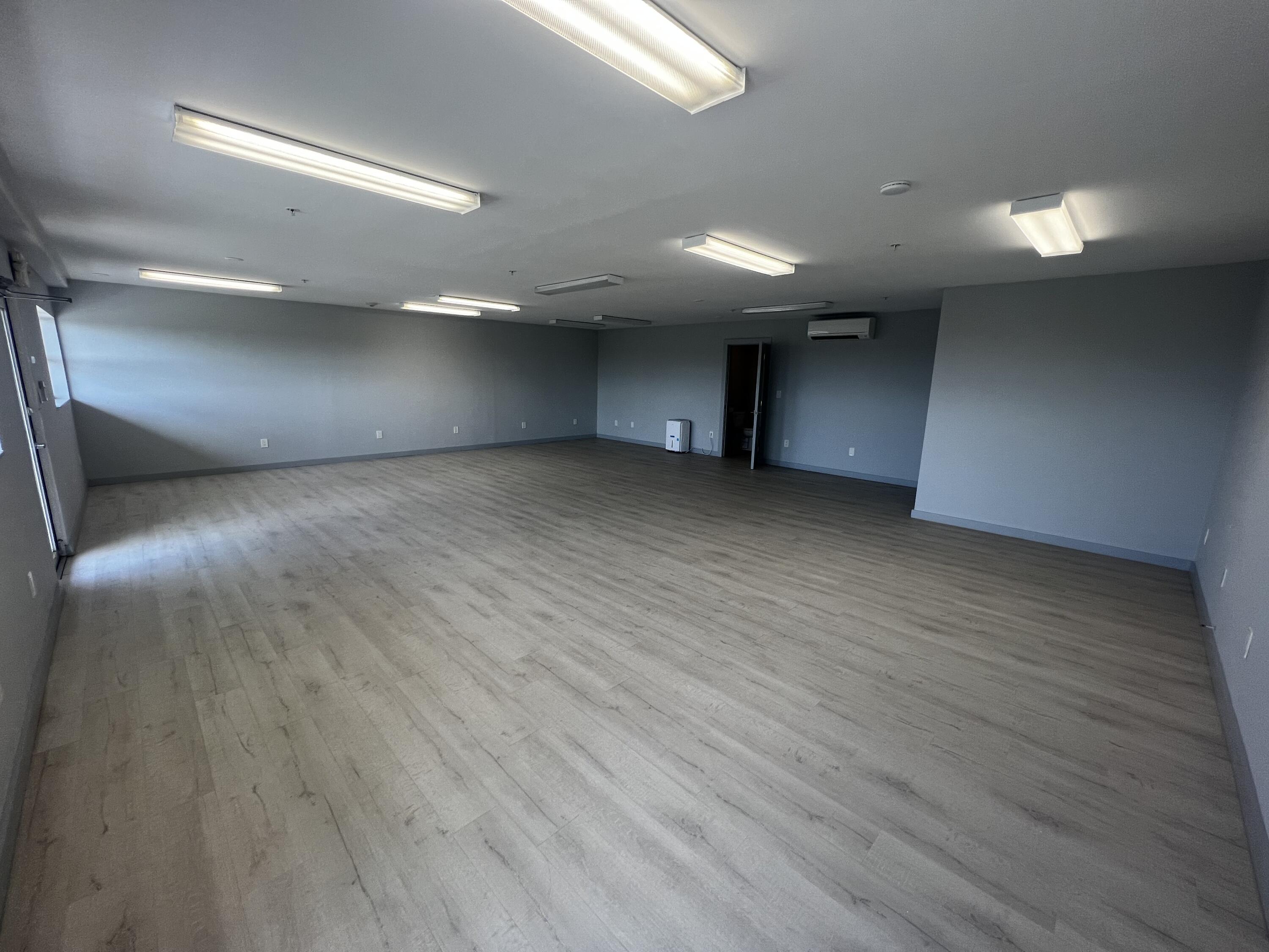 Cudjoe, Florida 33042, United States, ,1 BathroomBathrooms,Commercial,Active,70059