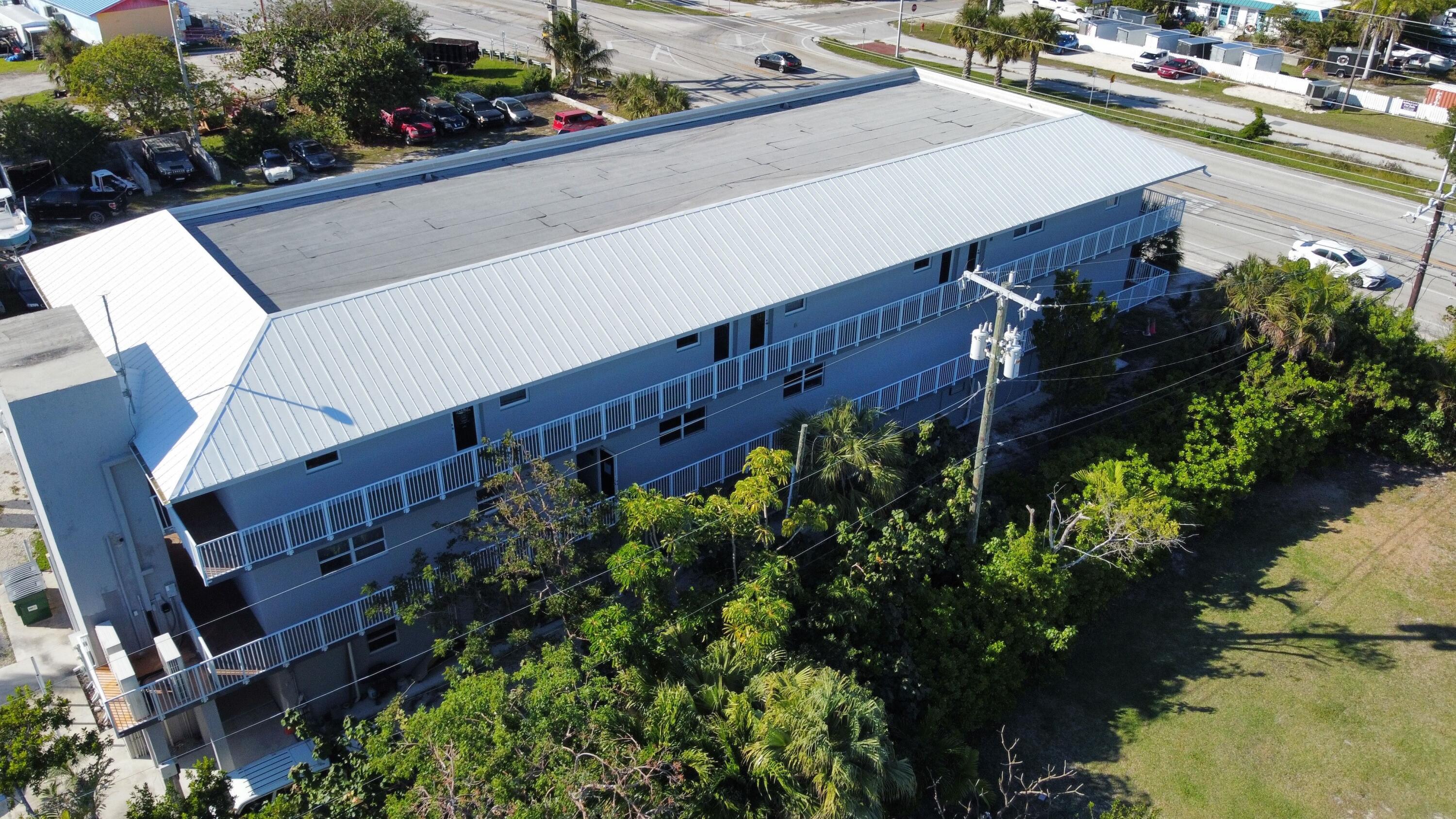 Cudjoe, Florida 33042, United States, ,1 BathroomBathrooms,Commercial,Active,70059