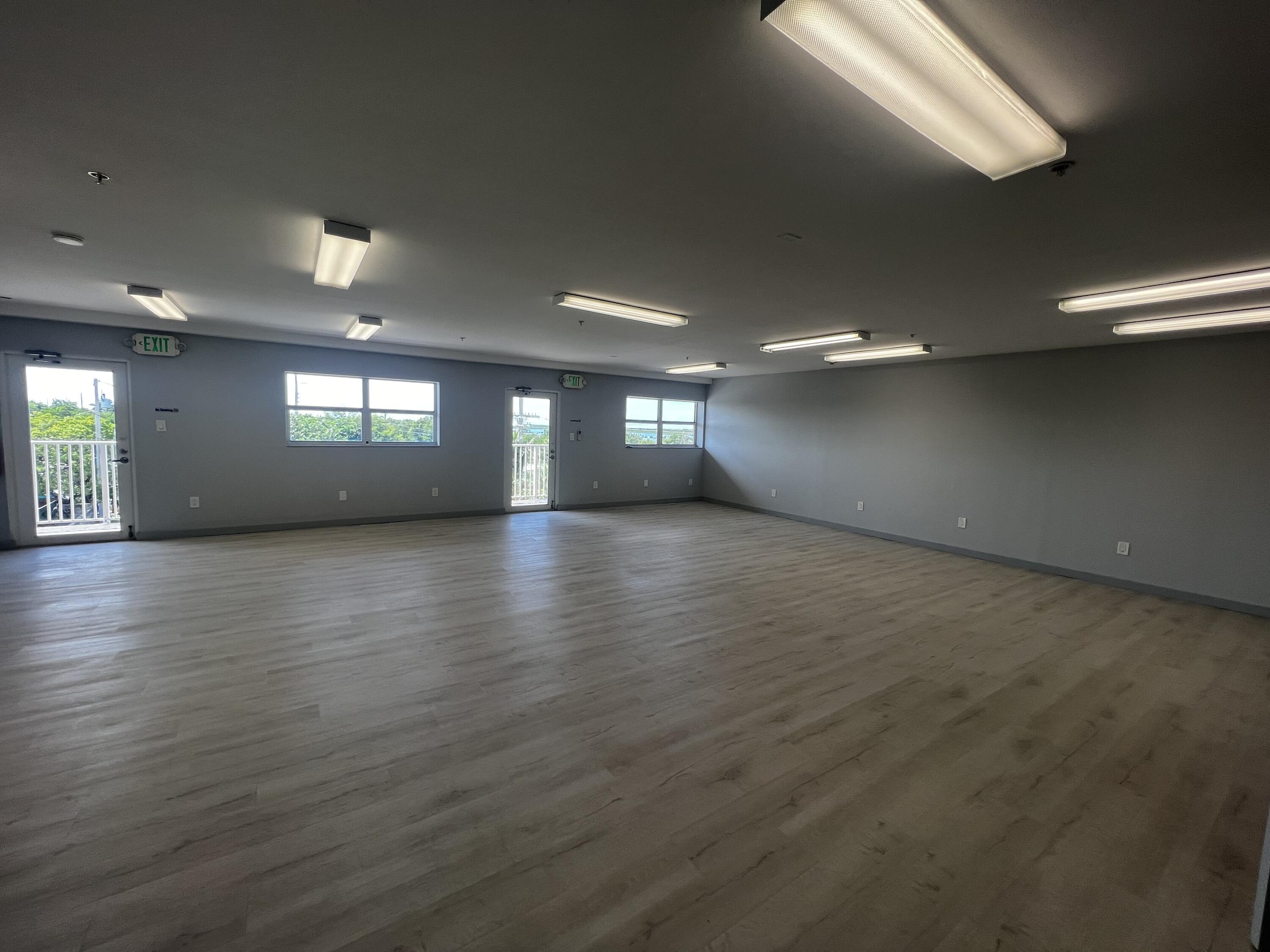 Cudjoe, Florida 33042, United States, ,1 BathroomBathrooms,Commercial,Active,70059