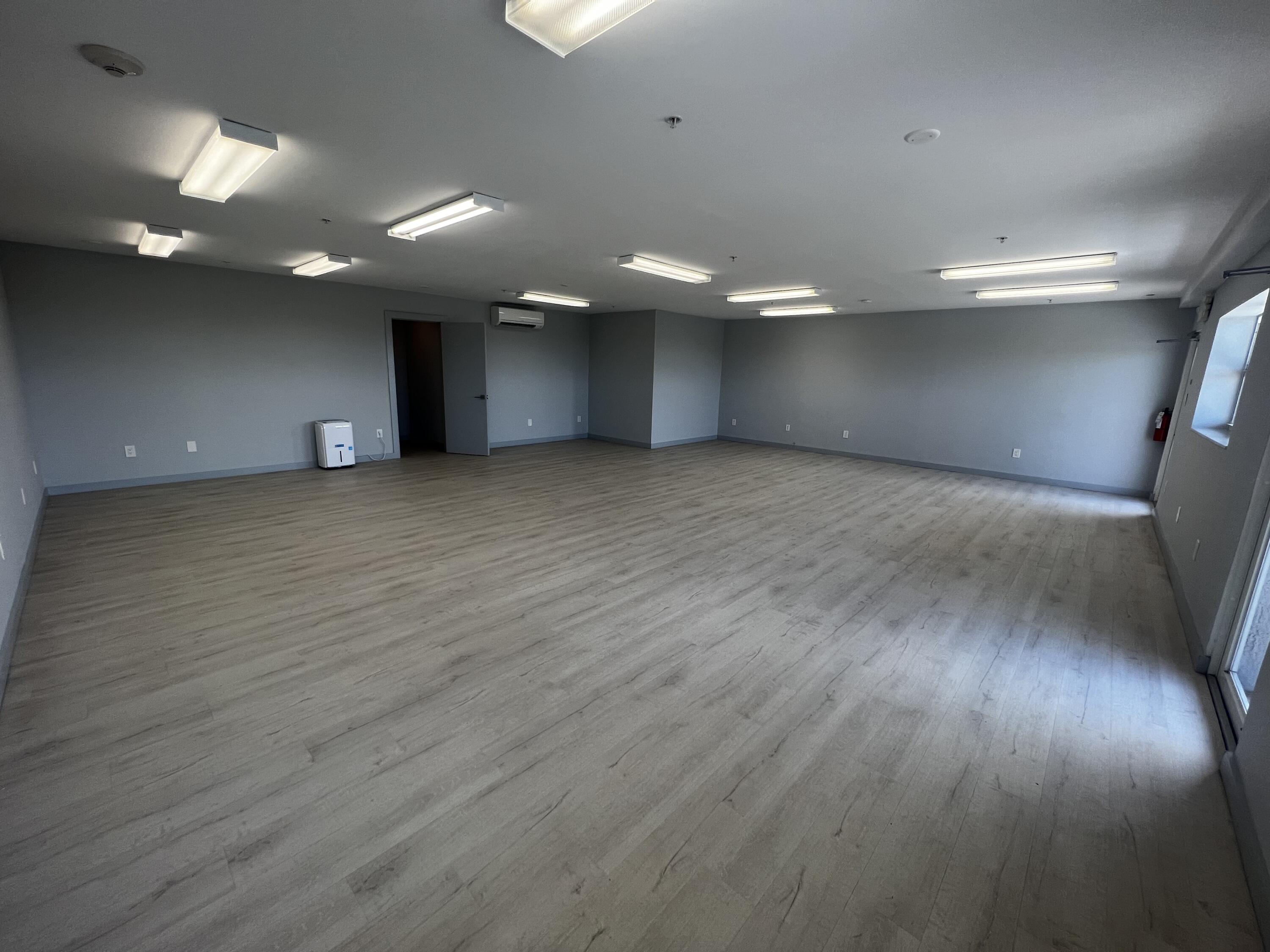 Cudjoe, Florida 33042, United States, ,1 BathroomBathrooms,Commercial,Active,70059