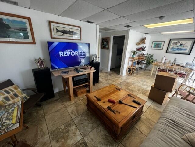 Cudjoe, Florida 33042, United States, ,2 BathroomsBathrooms,Commercial,Active,55483