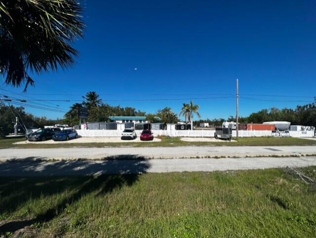 Cudjoe, Florida 33042, United States, ,2 BathroomsBathrooms,Commercial,Active,55483