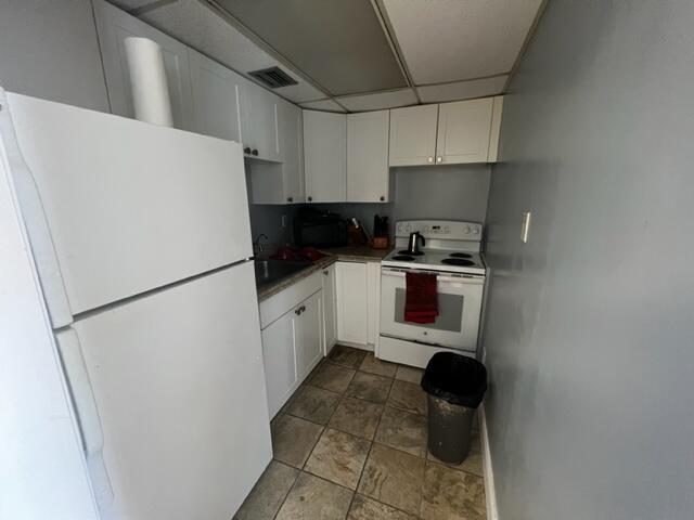 Cudjoe, Florida 33042, United States, ,2 BathroomsBathrooms,Commercial,Active,55483