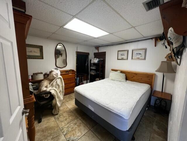 Cudjoe, Florida 33042, United States, ,2 BathroomsBathrooms,Commercial,Active,55483