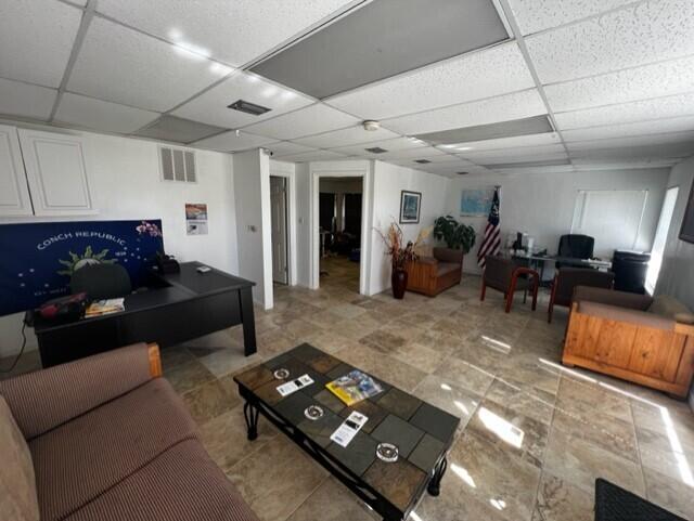 Cudjoe, Florida 33042, United States, ,2 BathroomsBathrooms,Commercial,Active,55483