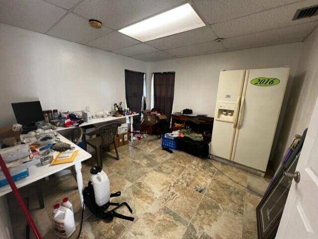 Cudjoe, Florida 33042, United States, ,2 BathroomsBathrooms,Commercial,Active,55483