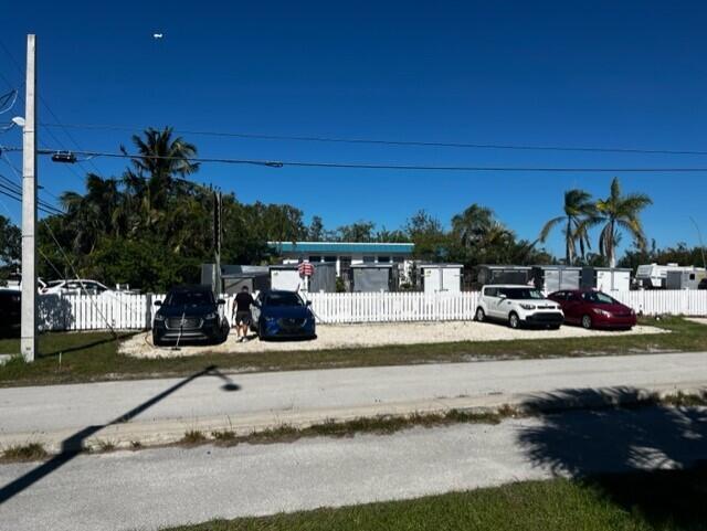 Cudjoe, Florida 33042, United States, ,2 BathroomsBathrooms,Commercial,Active,55483