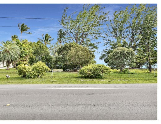 0 OVERSEAS HIGHWAY, ISLAMORADA, FL 33036 - Image 96acfc8b6f3aea6f09ffd29befbcb9da/1946504922