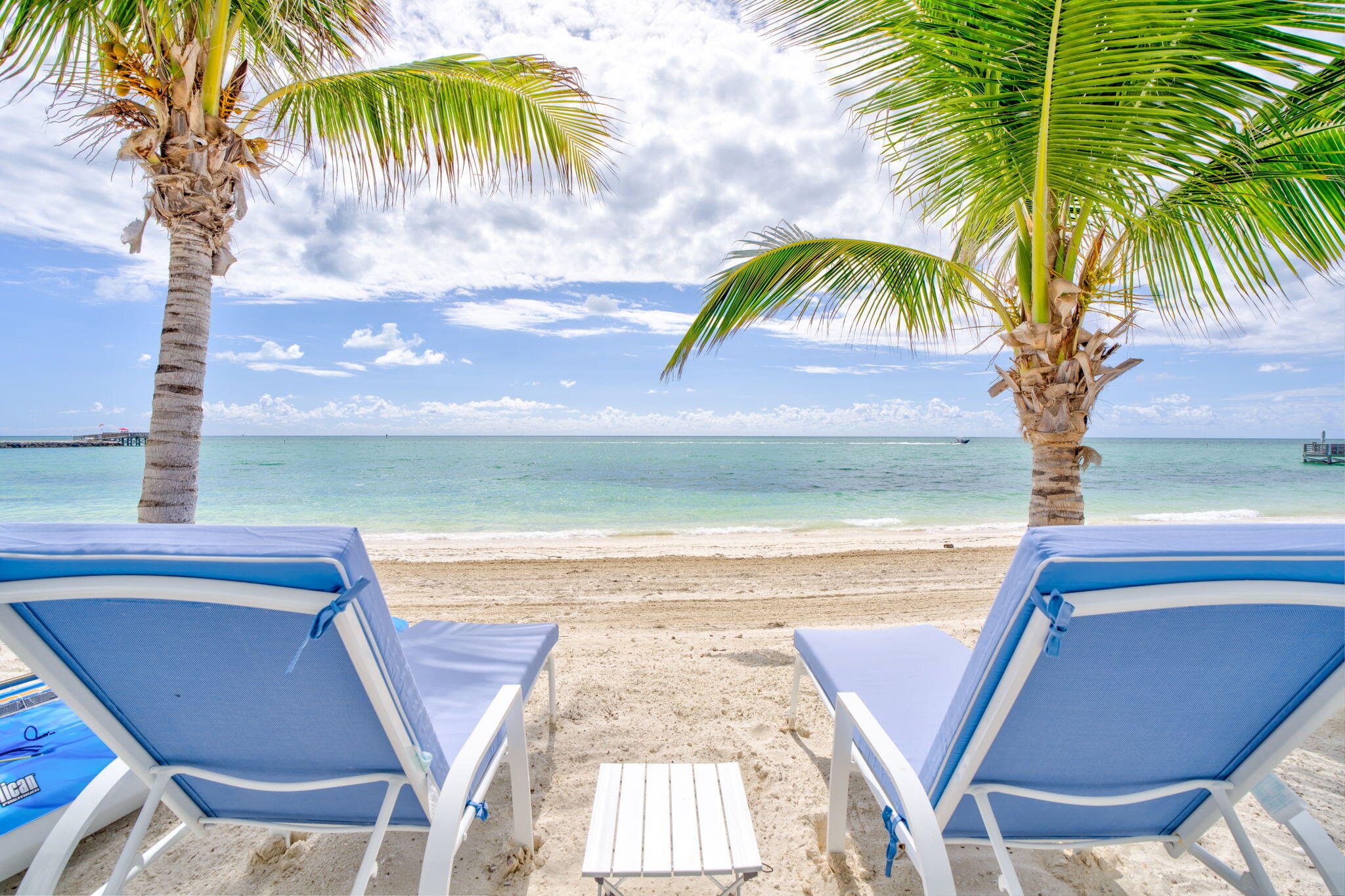 Key Colony, Florida 33051, United States, 1 Bedroom Bedrooms, ,1 BathroomBathrooms,Residential,Pending,81263