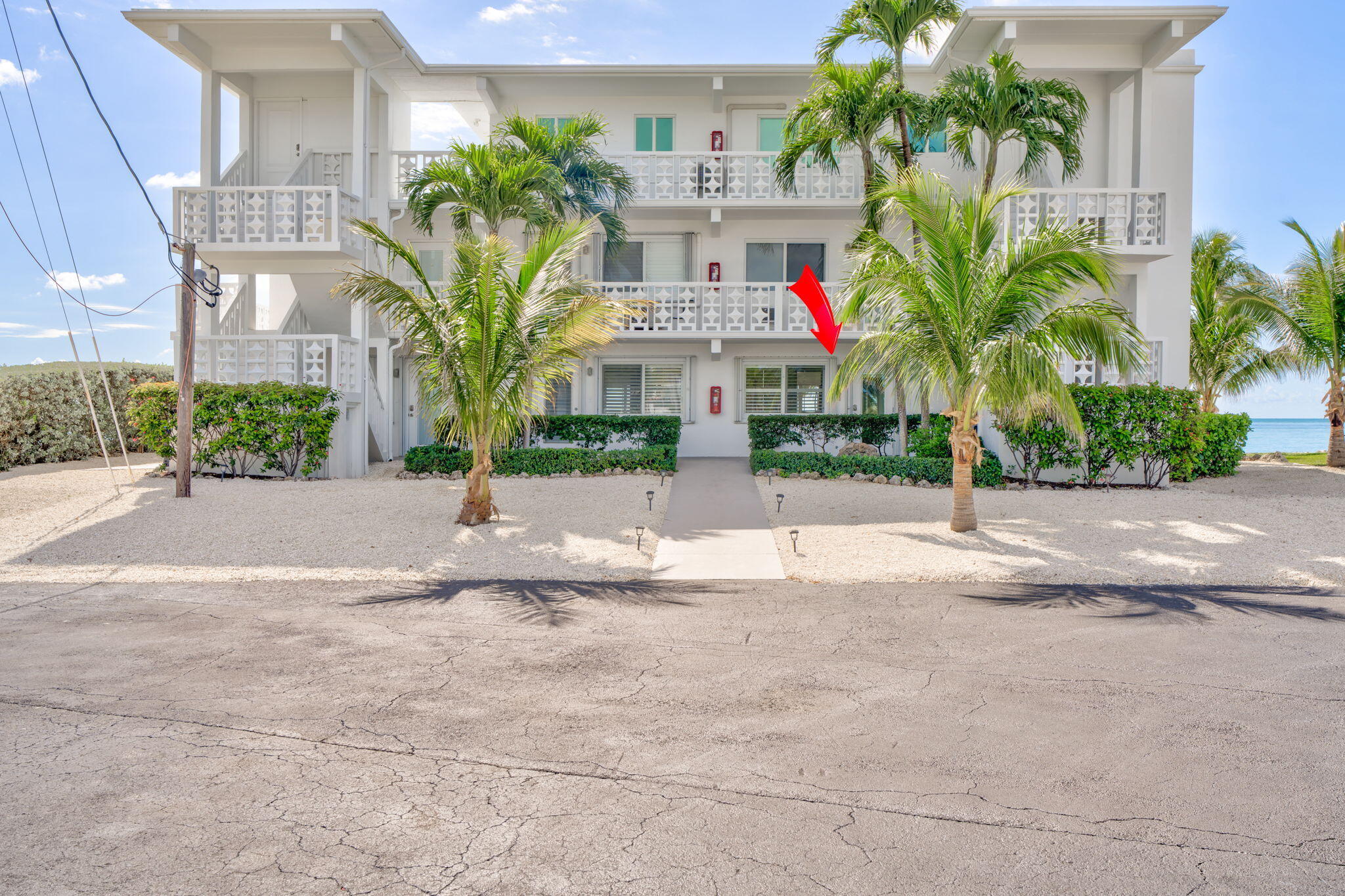 Key Colony, Florida 33051, United States, 1 Bedroom Bedrooms, ,1 BathroomBathrooms,Residential,Pending,81263