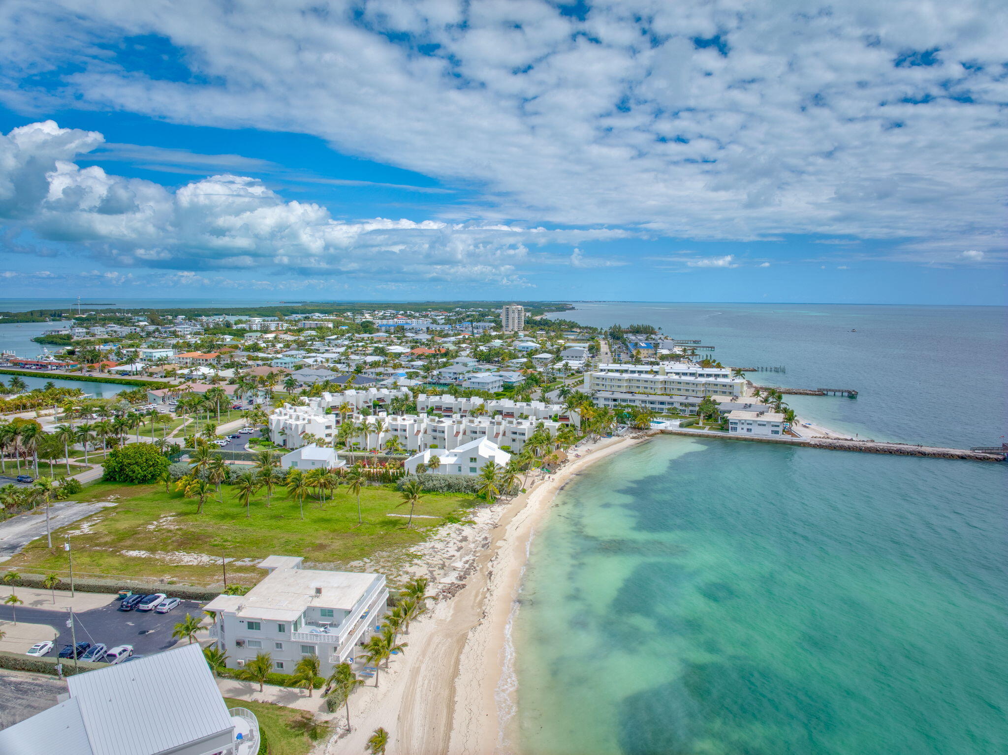 Key Colony, Florida 33051, United States, 1 Bedroom Bedrooms, ,1 BathroomBathrooms,Residential,Pending,81263