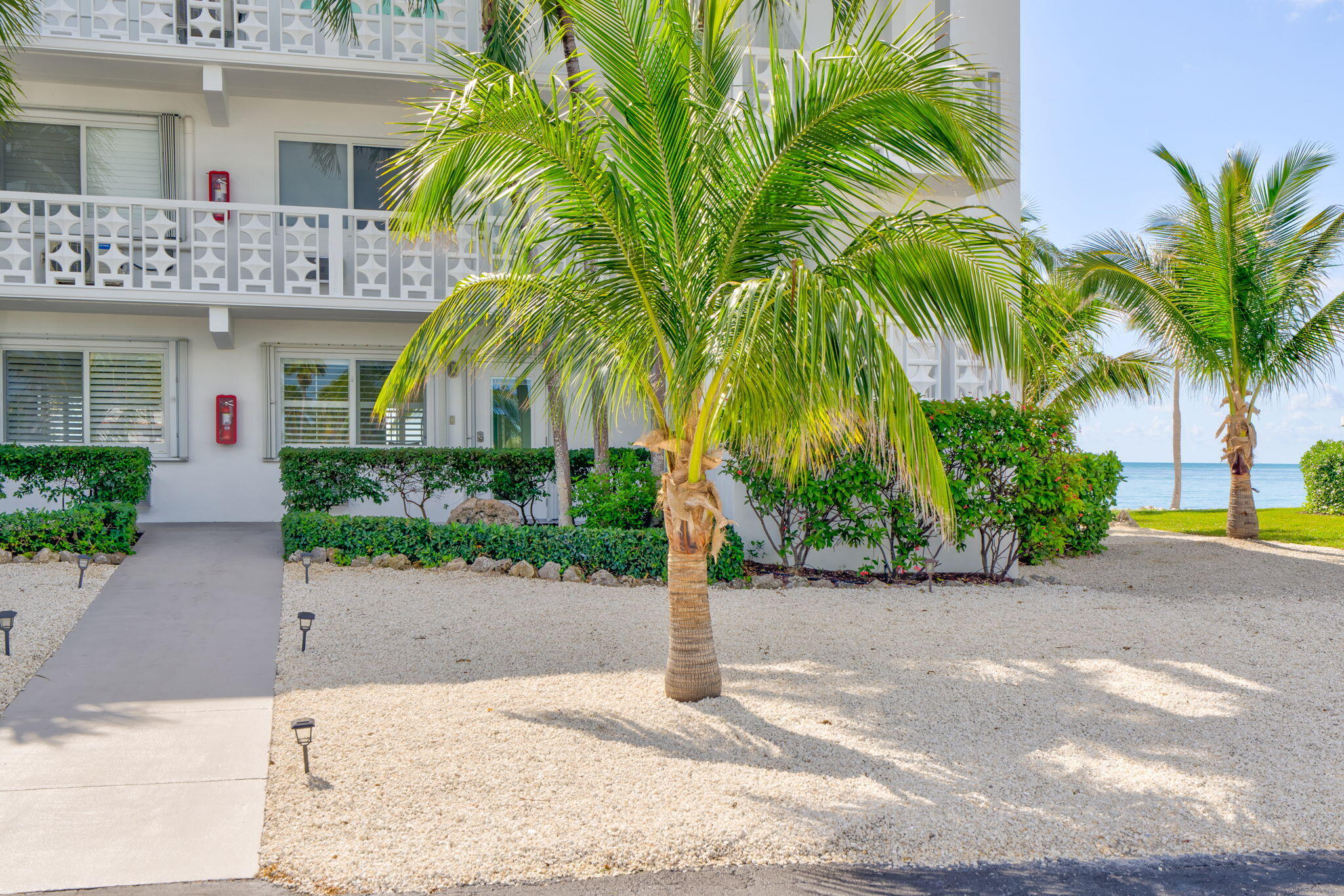 Key Colony, Florida 33051, United States, 1 Bedroom Bedrooms, ,1 BathroomBathrooms,Residential,Pending,81263