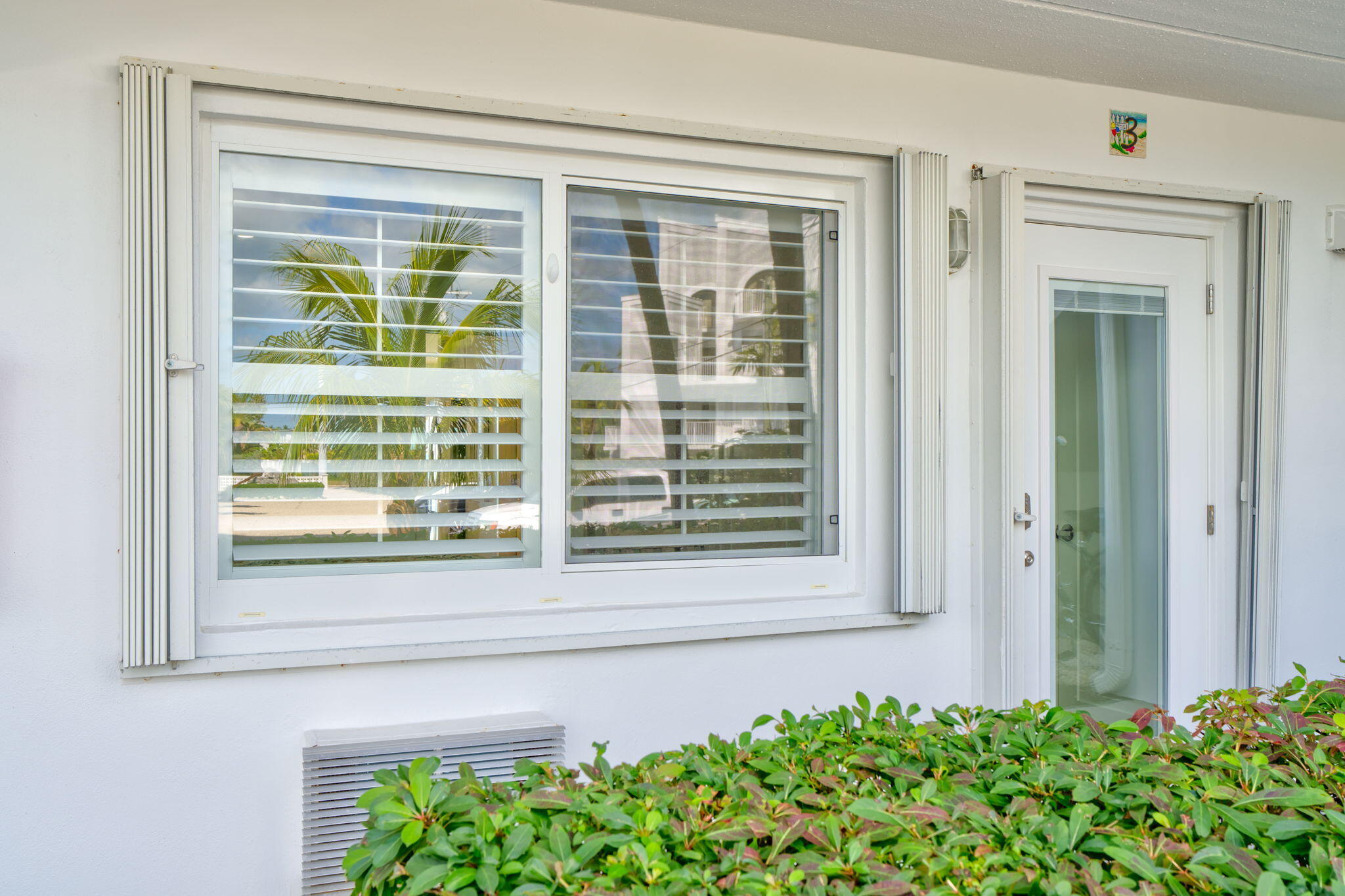 Key Colony, Florida 33051, United States, 1 Bedroom Bedrooms, ,1 BathroomBathrooms,Residential,Pending,81263