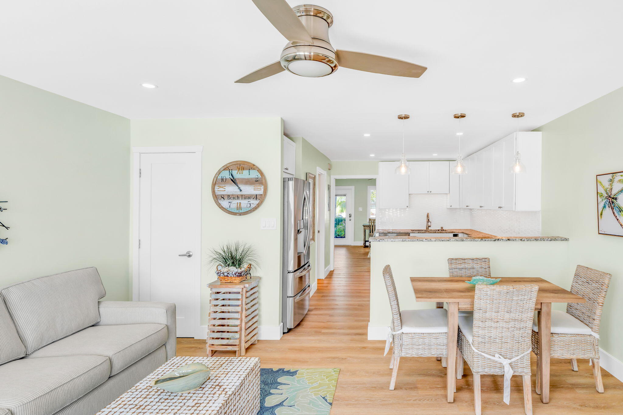 Key Colony, Florida 33051, United States, 1 Bedroom Bedrooms, ,1 BathroomBathrooms,Residential,Pending,81263